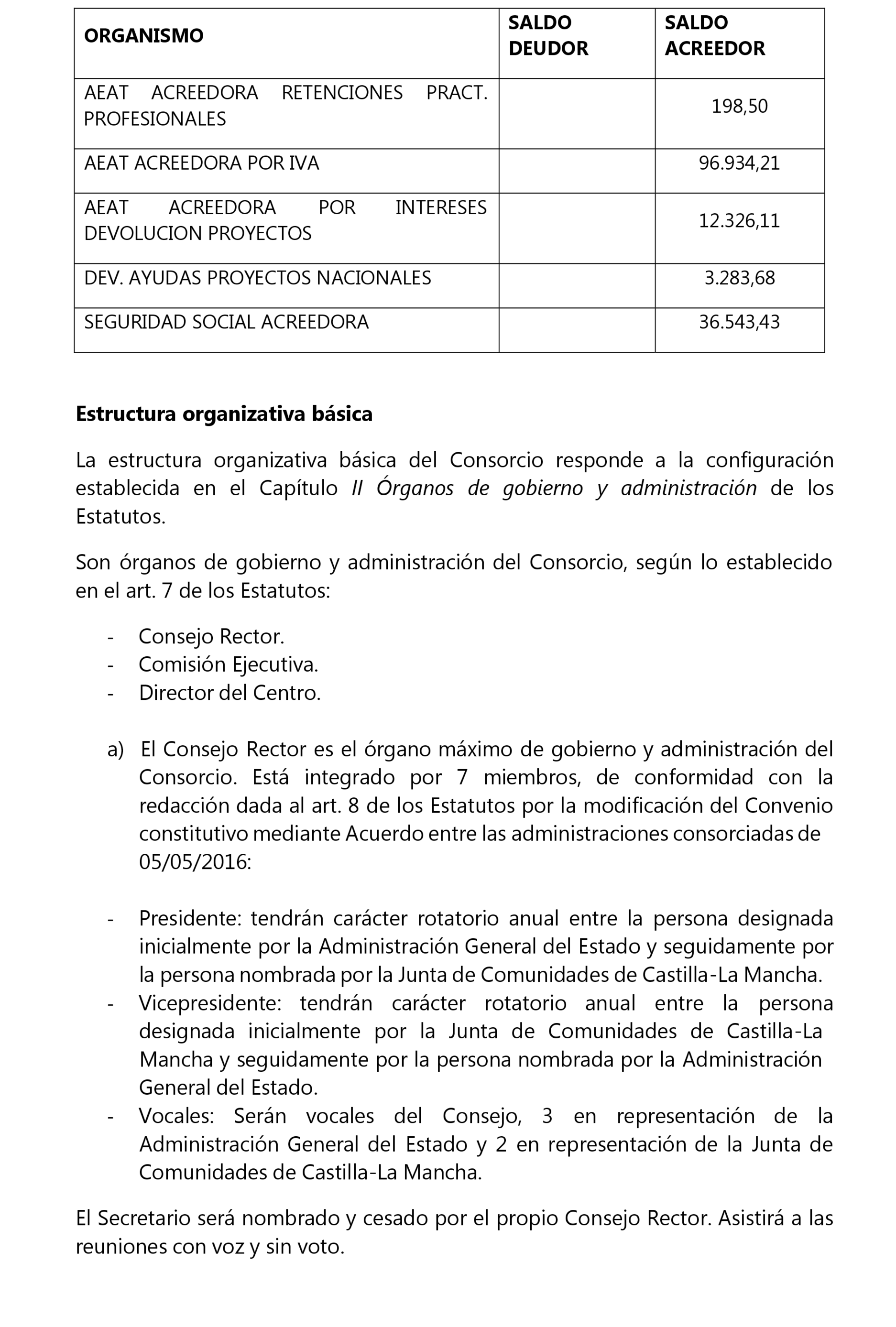 Imagen: /datos/imagenes/disp/2021/77/5119_9040752_14.png