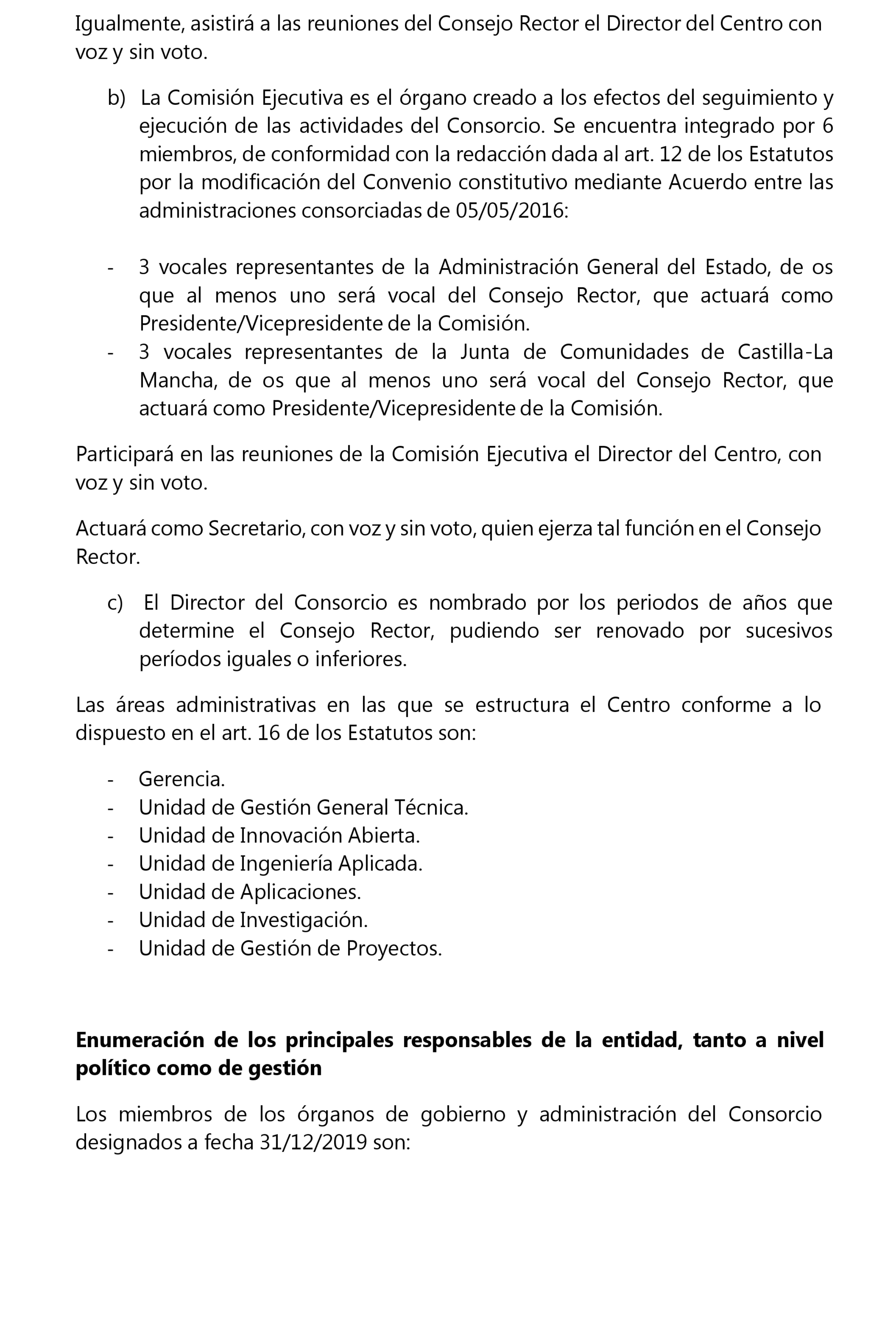 Imagen: /datos/imagenes/disp/2021/77/5119_9040752_15.png