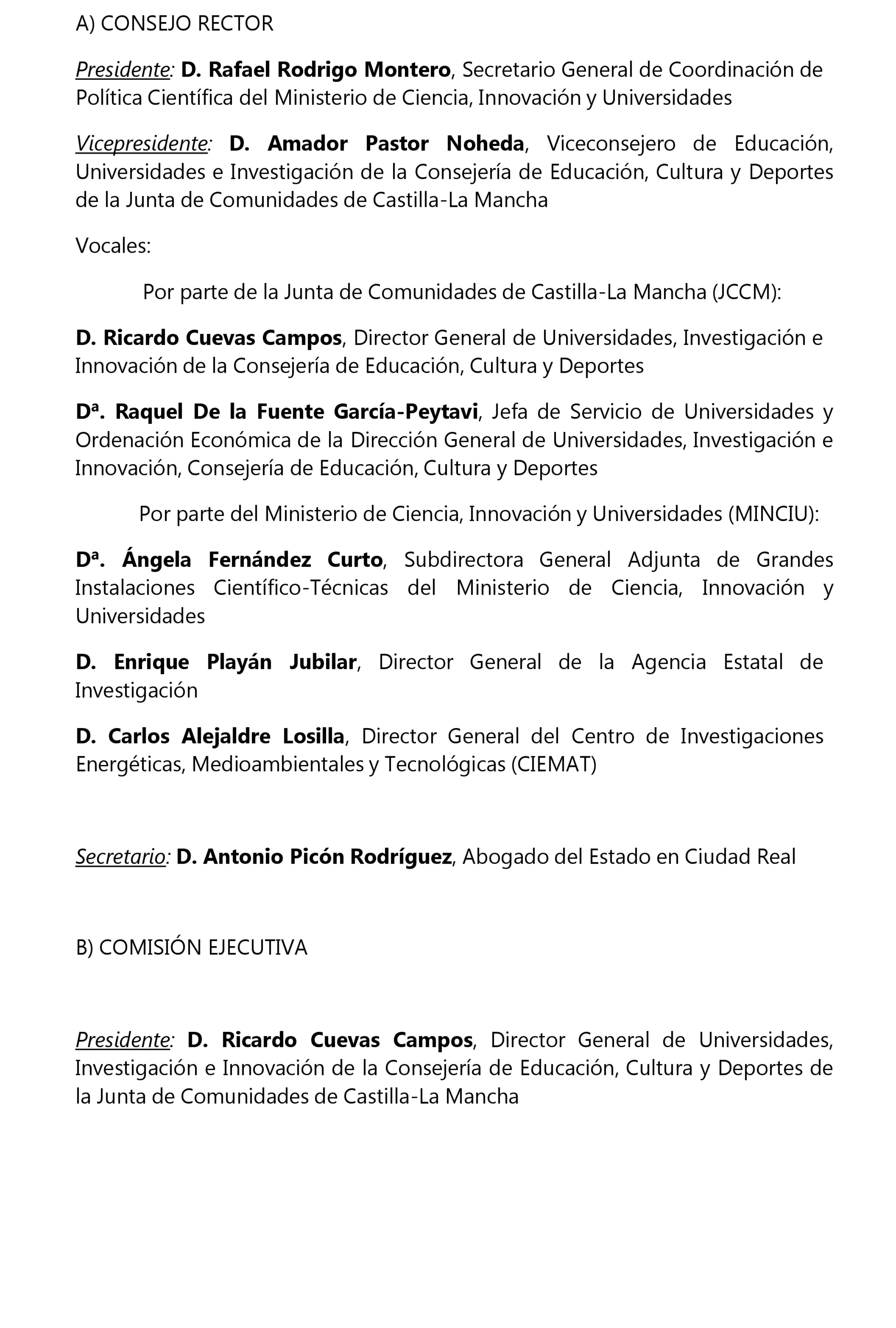 Imagen: /datos/imagenes/disp/2021/77/5119_9040752_16.png