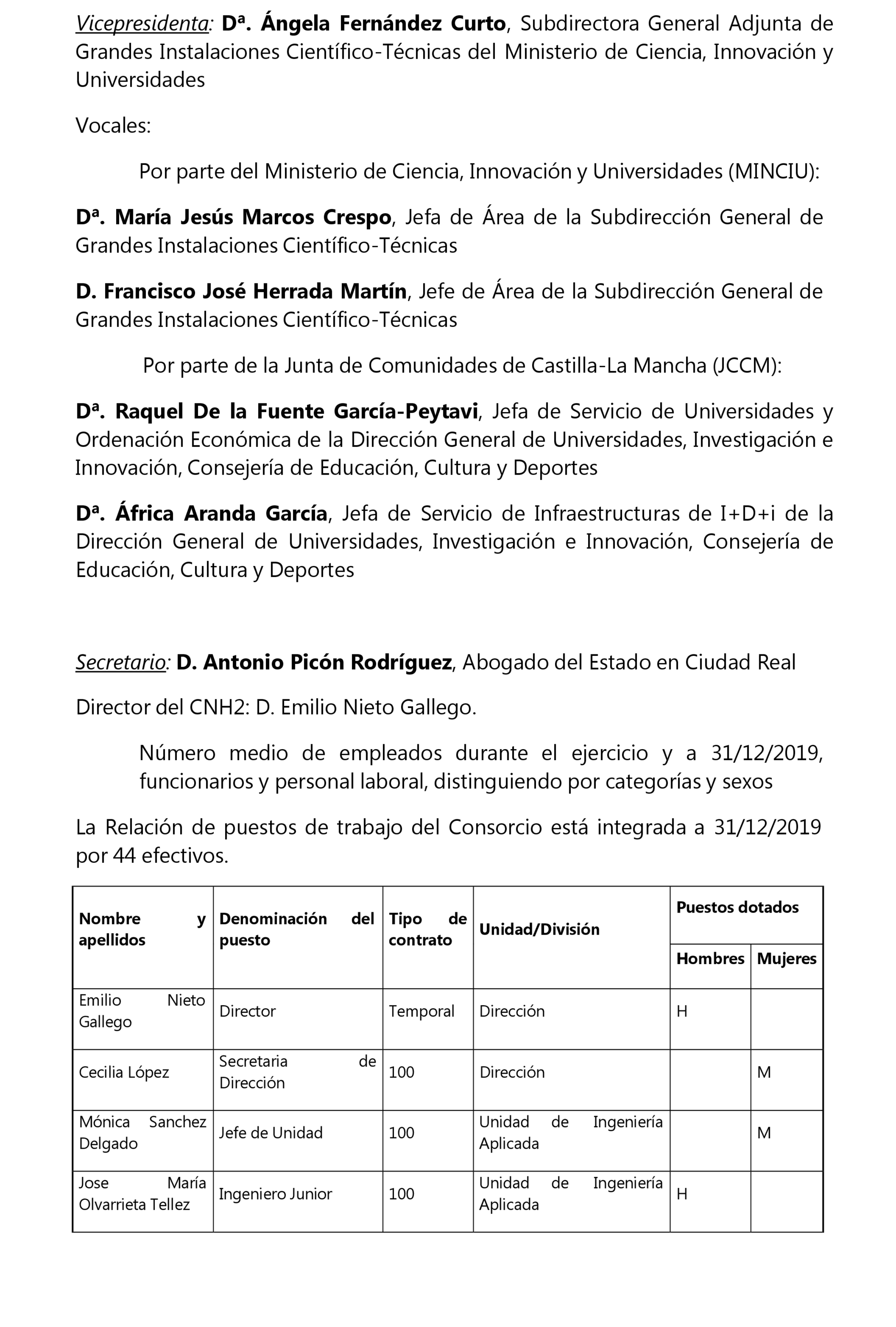 Imagen: /datos/imagenes/disp/2021/77/5119_9040752_17.png
