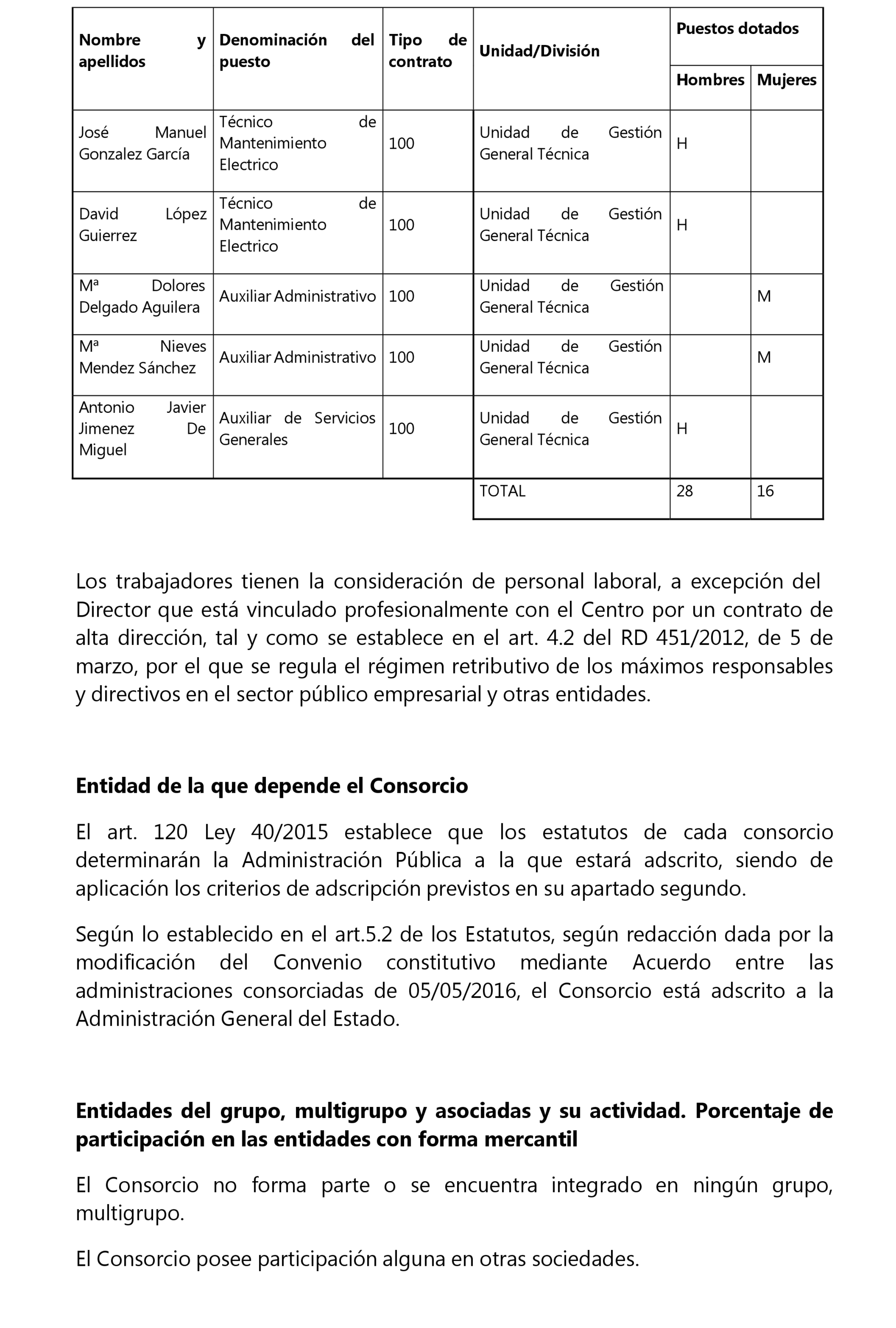 Imagen: /datos/imagenes/disp/2021/77/5119_9040752_20.png