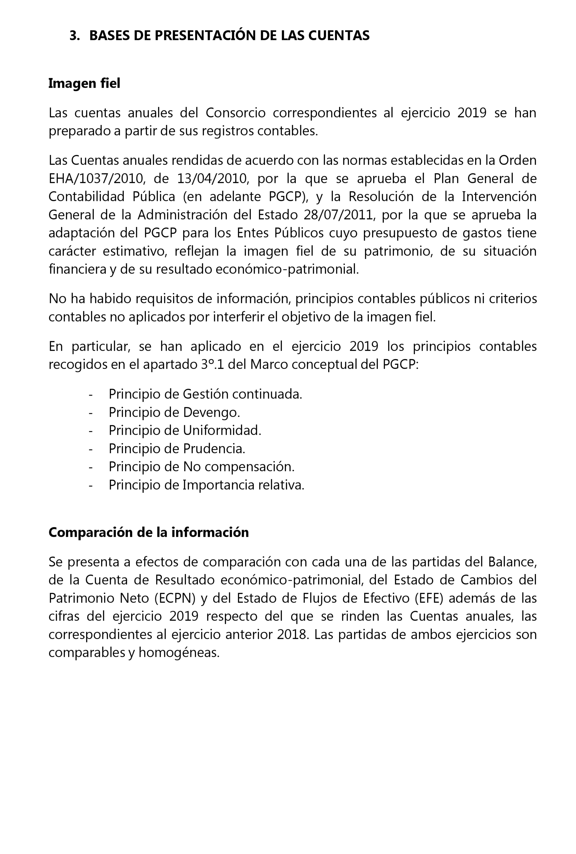 Imagen: /datos/imagenes/disp/2021/77/5119_9040752_21.png