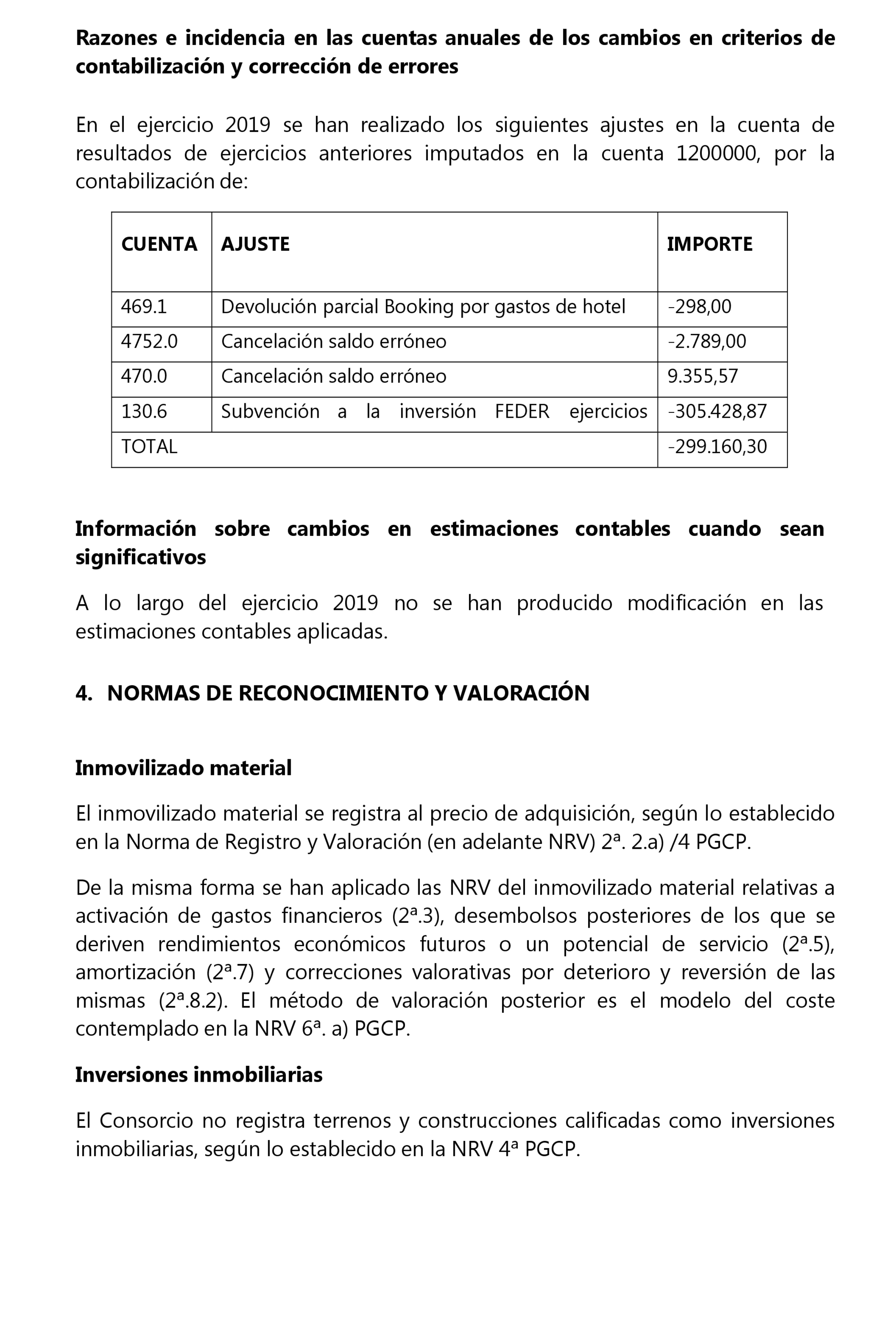 Imagen: /datos/imagenes/disp/2021/77/5119_9040752_22.png