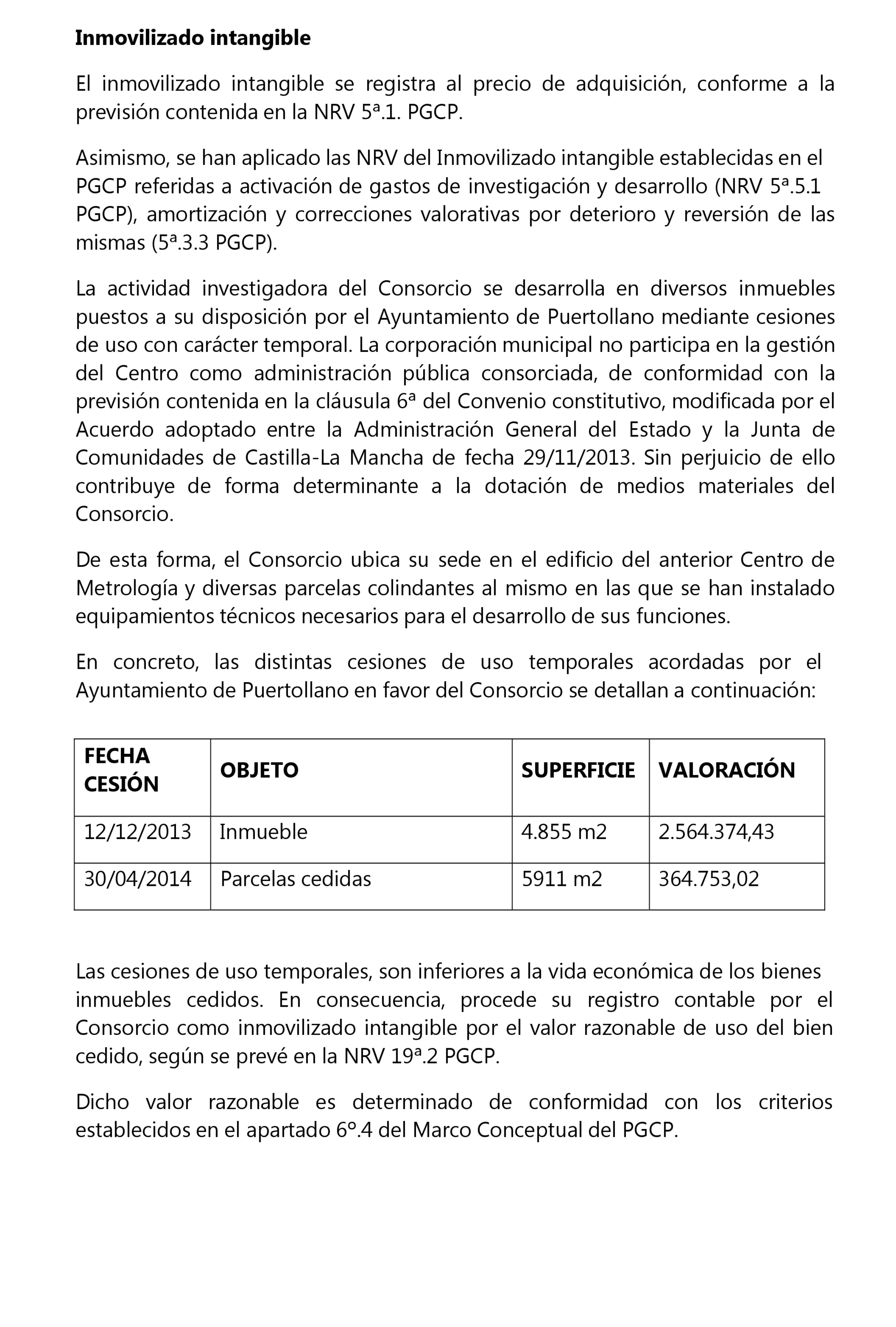Imagen: /datos/imagenes/disp/2021/77/5119_9040752_23.png