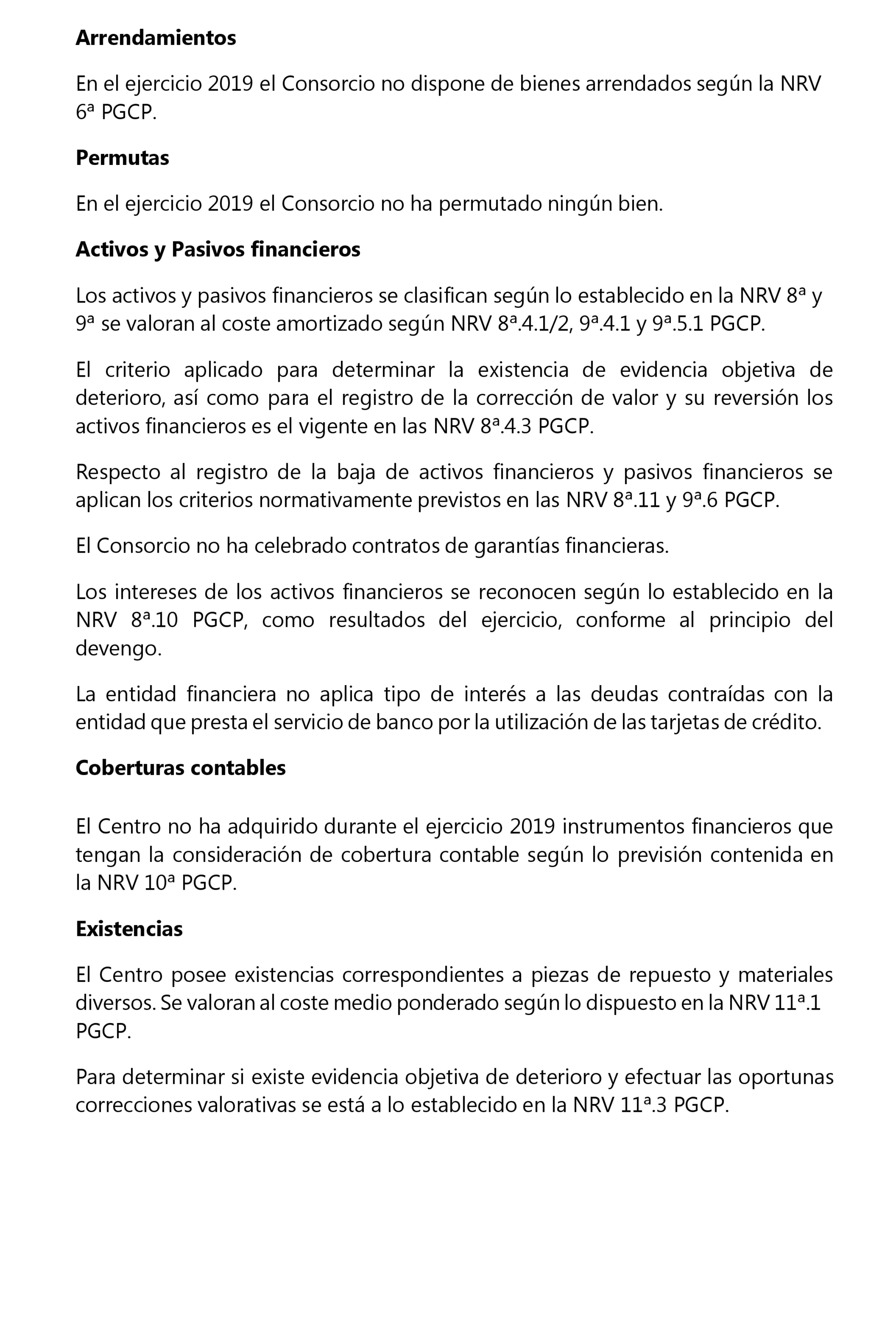 Imagen: /datos/imagenes/disp/2021/77/5119_9040752_24.png