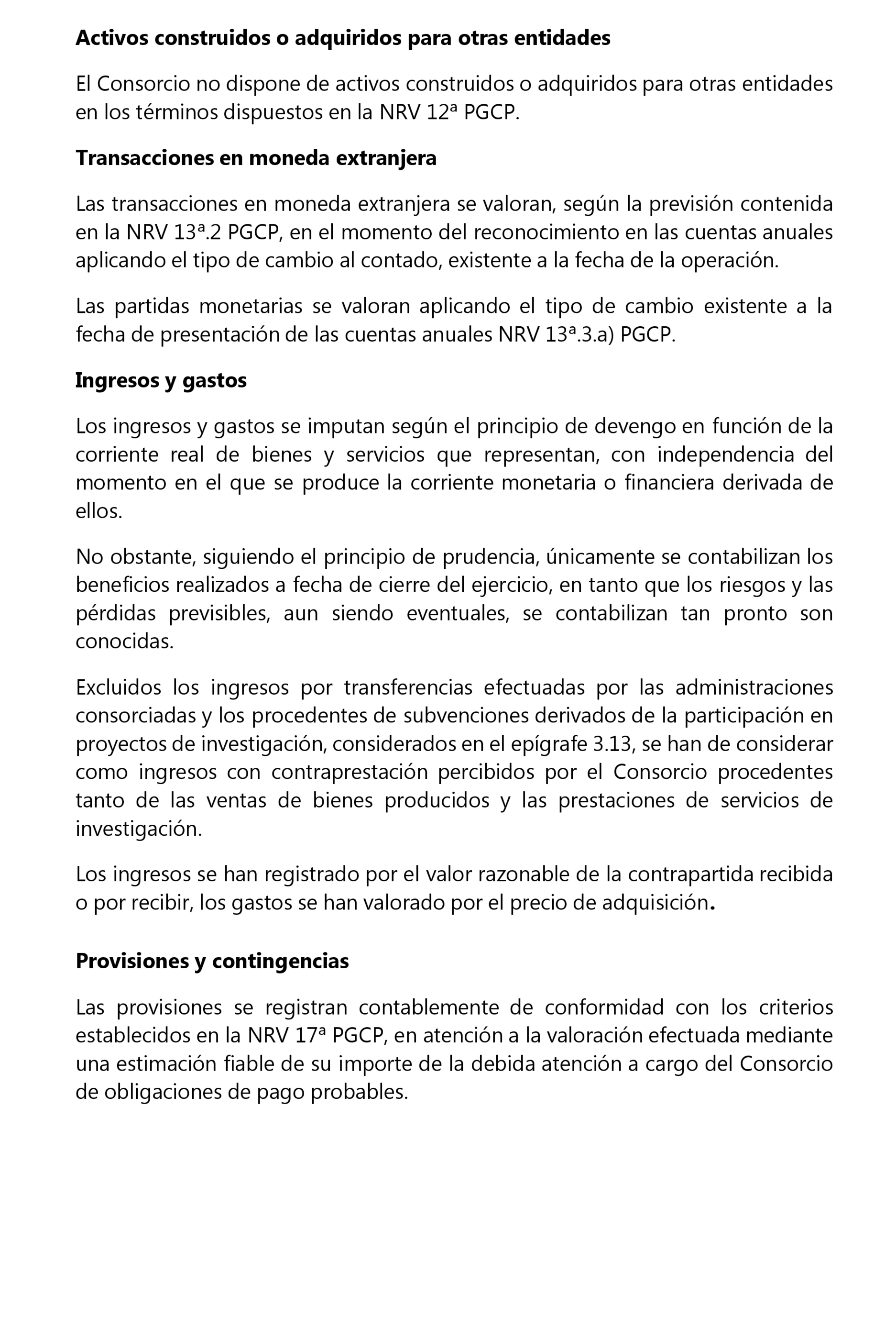 Imagen: /datos/imagenes/disp/2021/77/5119_9040752_25.png