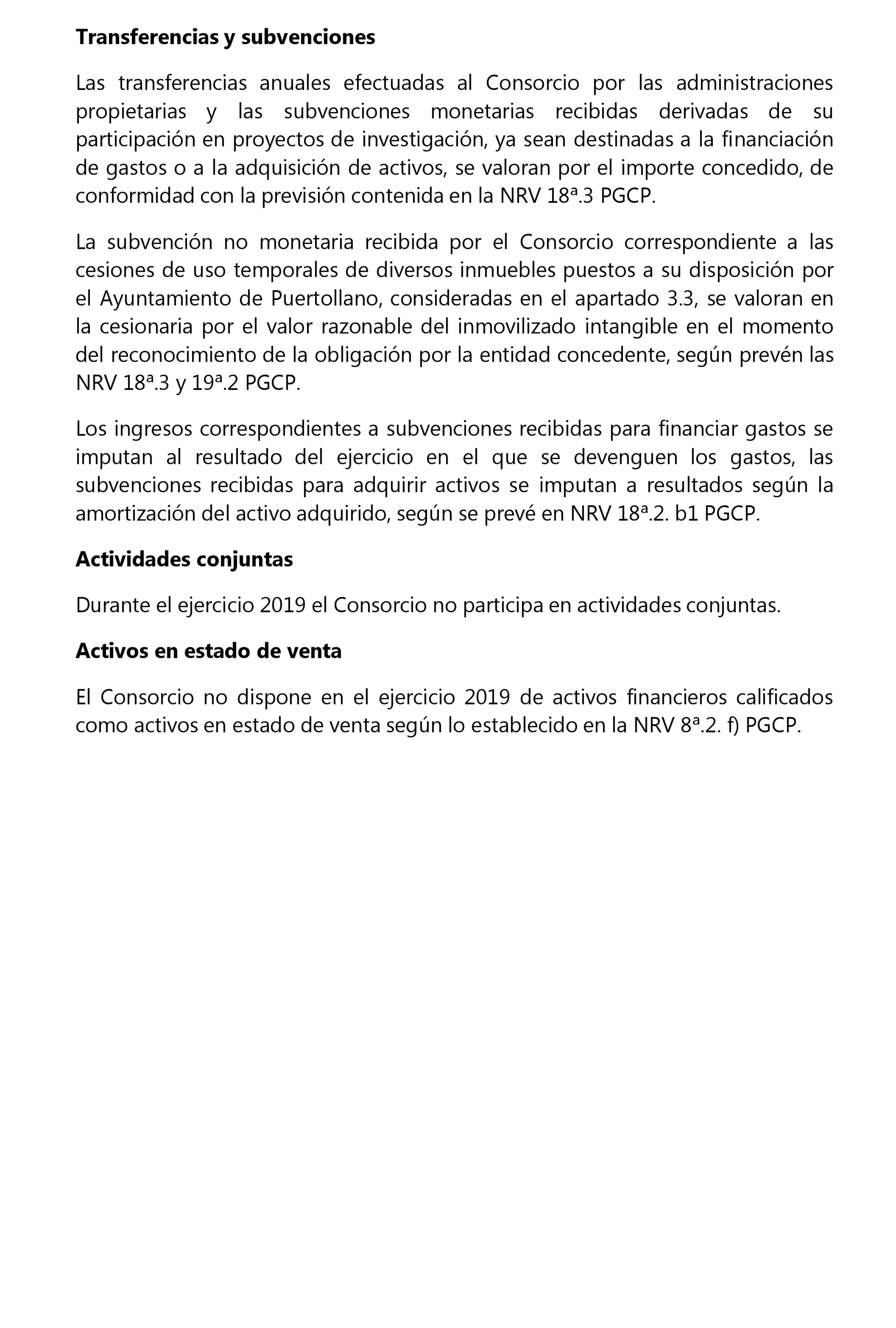 Imagen: /datos/imagenes/disp/2021/77/5119_9040752_26.png