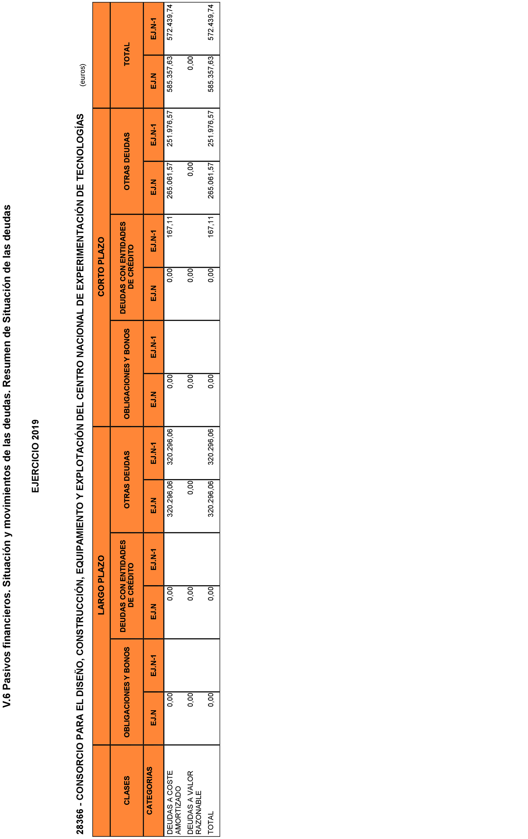 Imagen: /datos/imagenes/disp/2021/77/5119_9040752_29.png