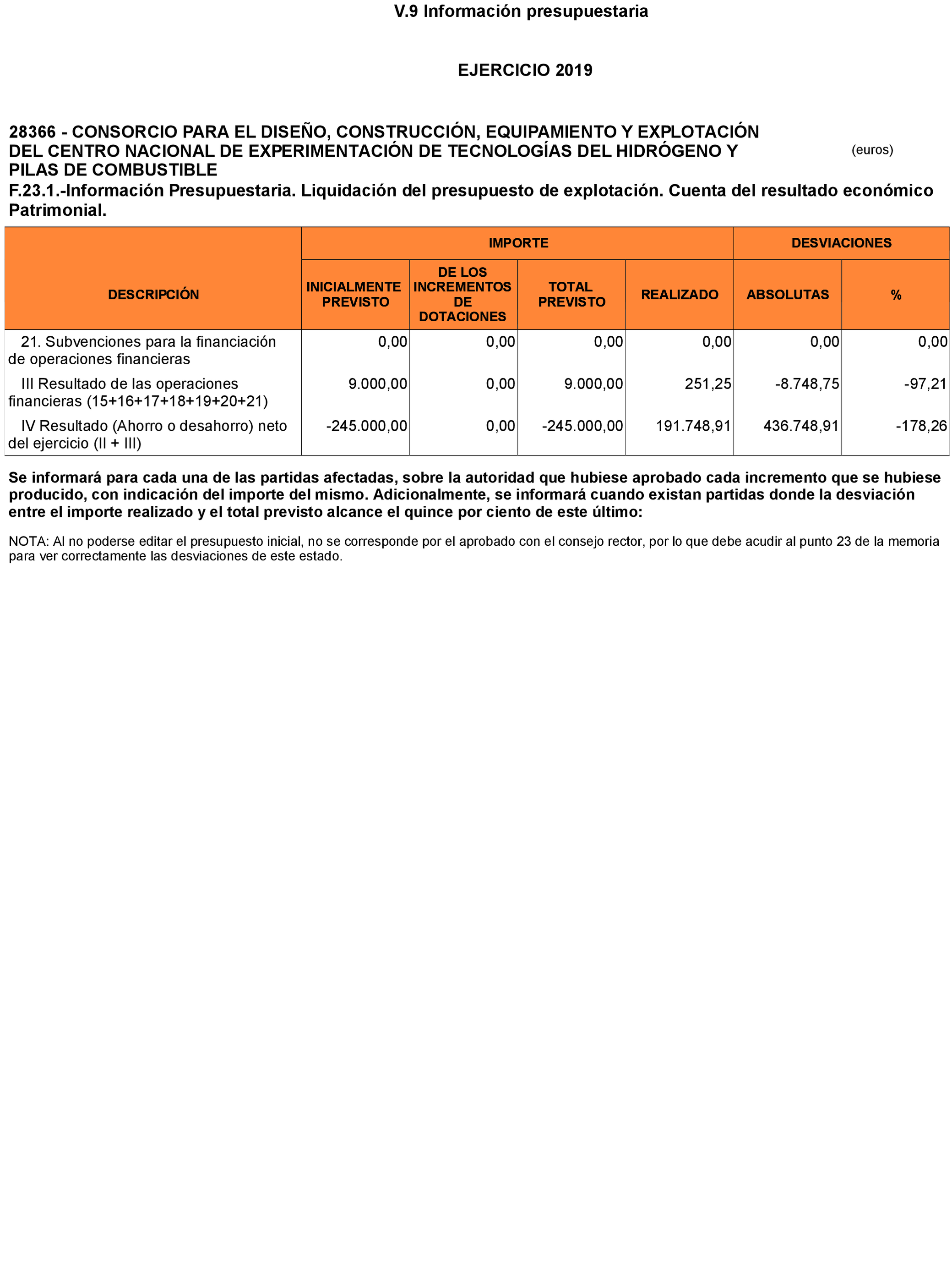 Imagen: /datos/imagenes/disp/2021/77/5119_9040752_37.png