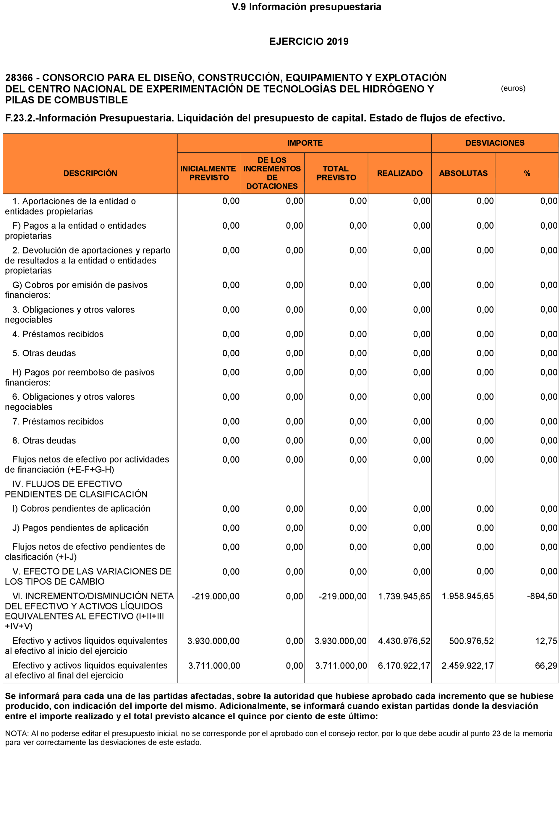 Imagen: /datos/imagenes/disp/2021/77/5119_9040752_39.png