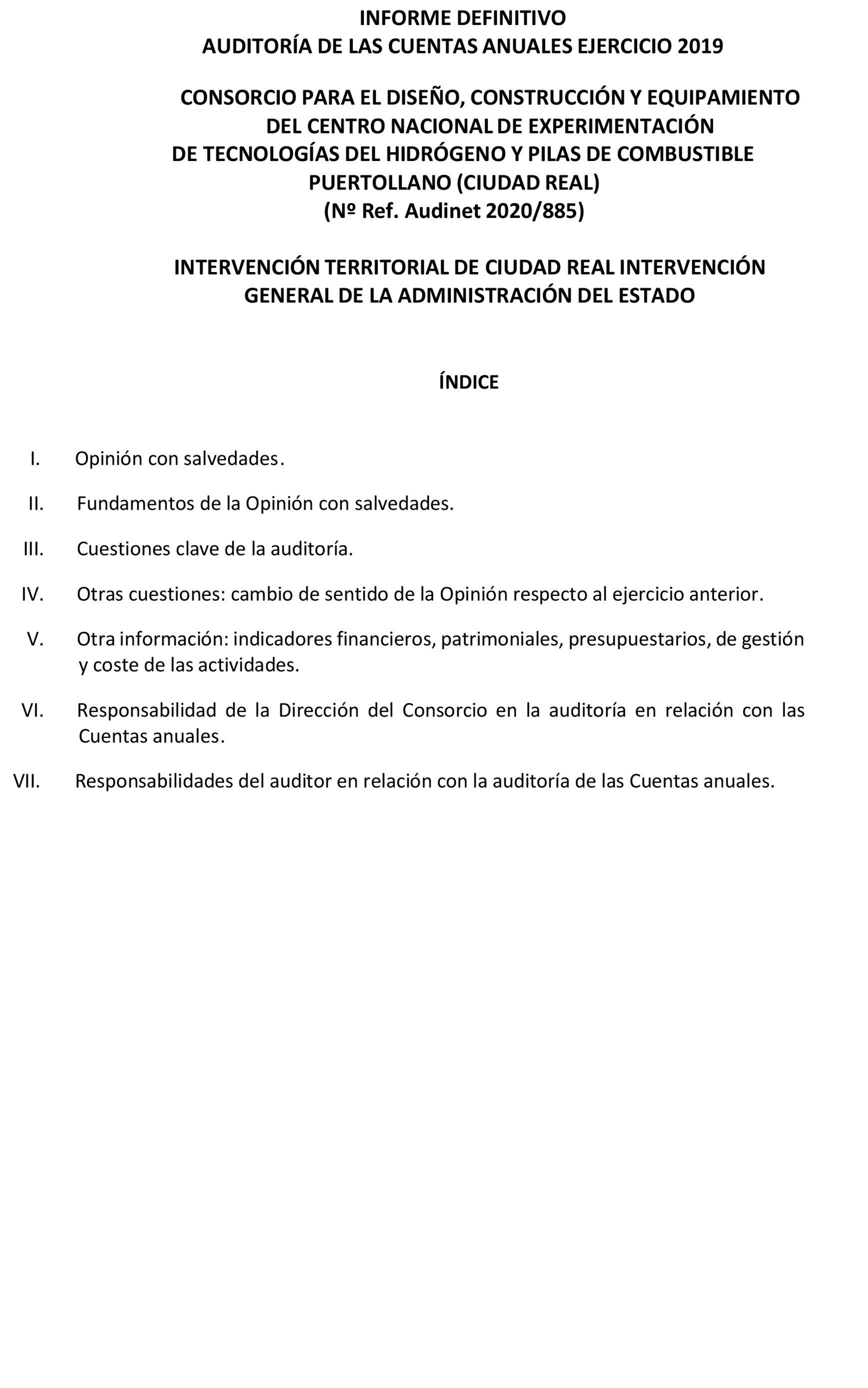 Imagen: /datos/imagenes/disp/2021/77/5119_9040752_43.png