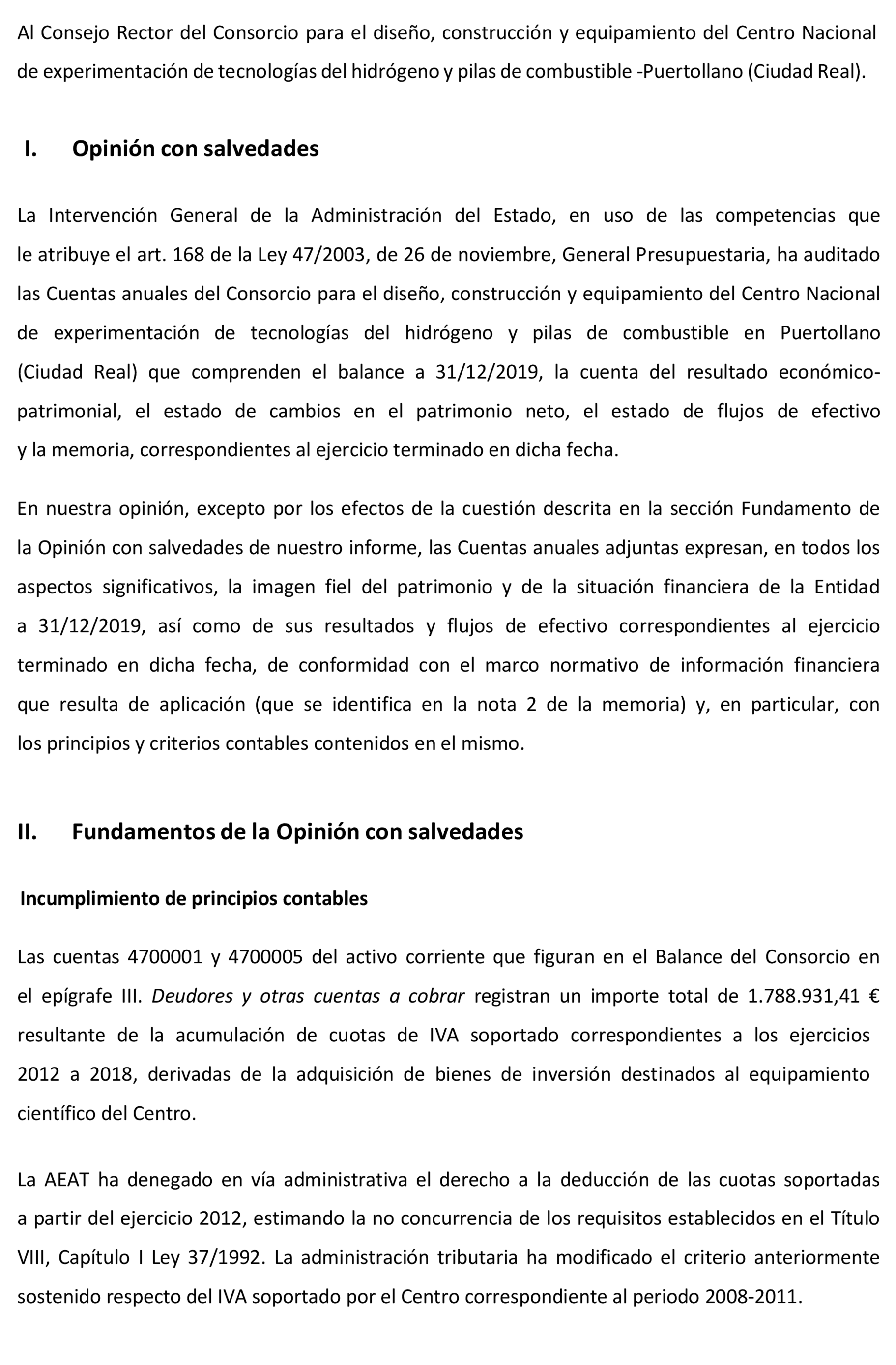 Imagen: /datos/imagenes/disp/2021/77/5119_9040752_44.png