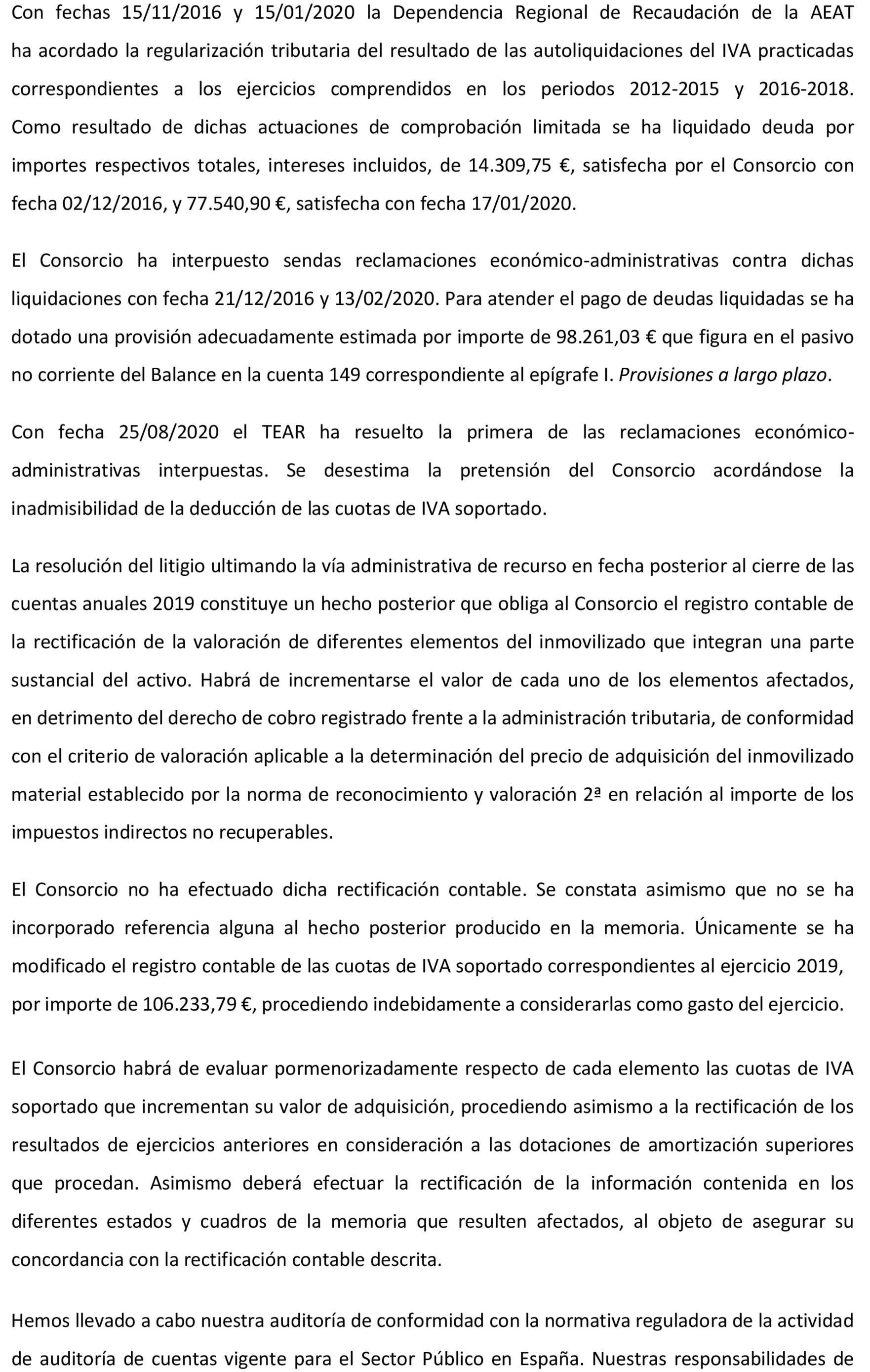Imagen: /datos/imagenes/disp/2021/77/5119_9040752_45.png