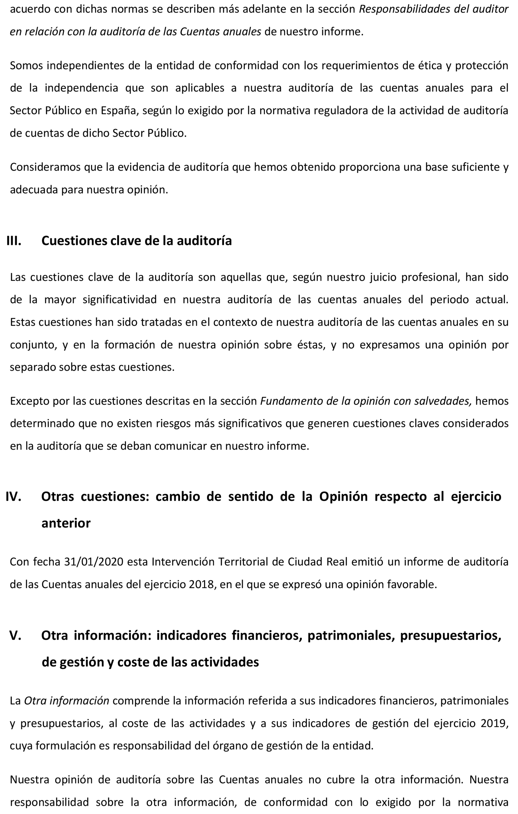 Imagen: /datos/imagenes/disp/2021/77/5119_9040752_46.png