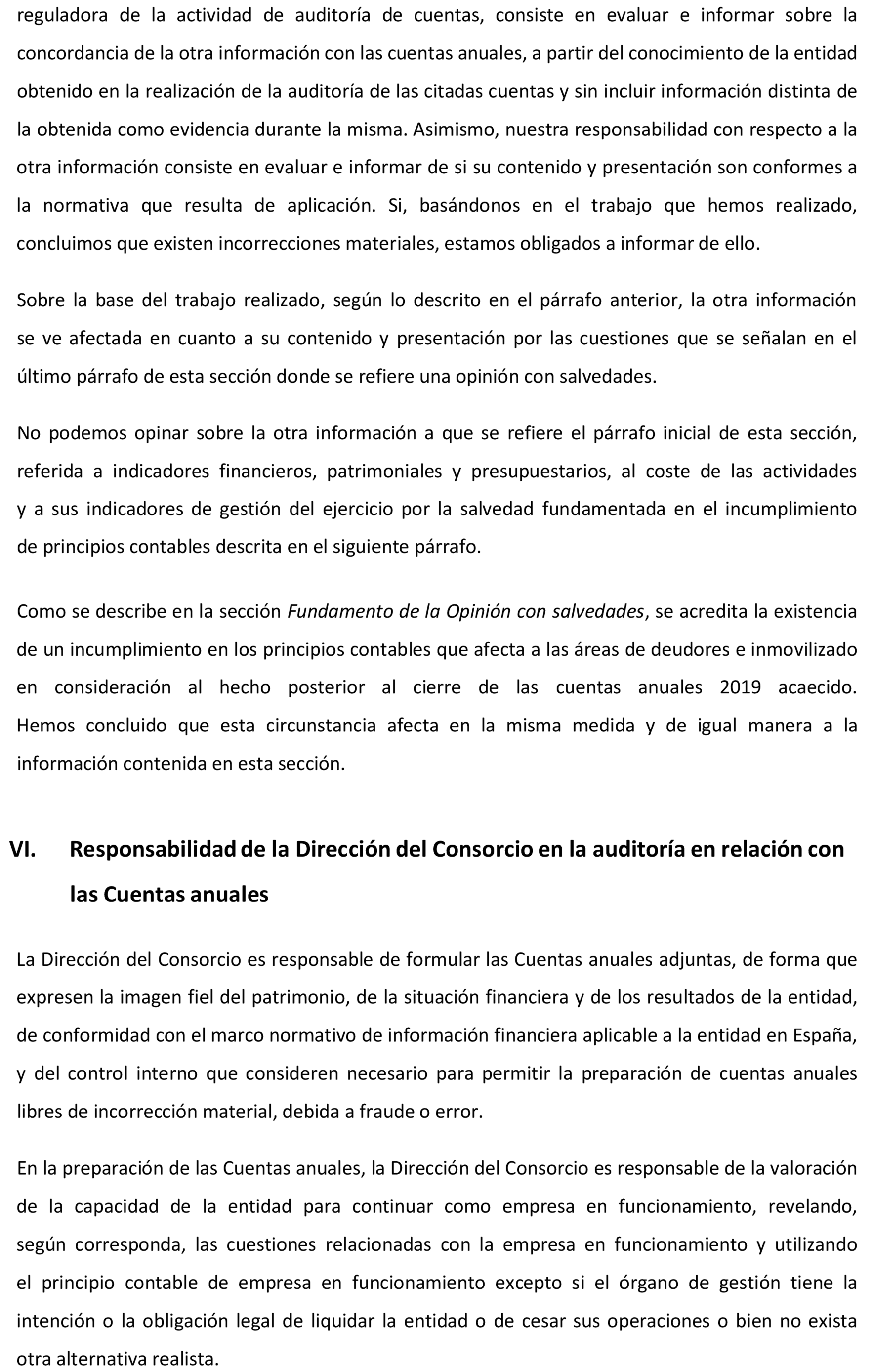 Imagen: /datos/imagenes/disp/2021/77/5119_9040752_47.png