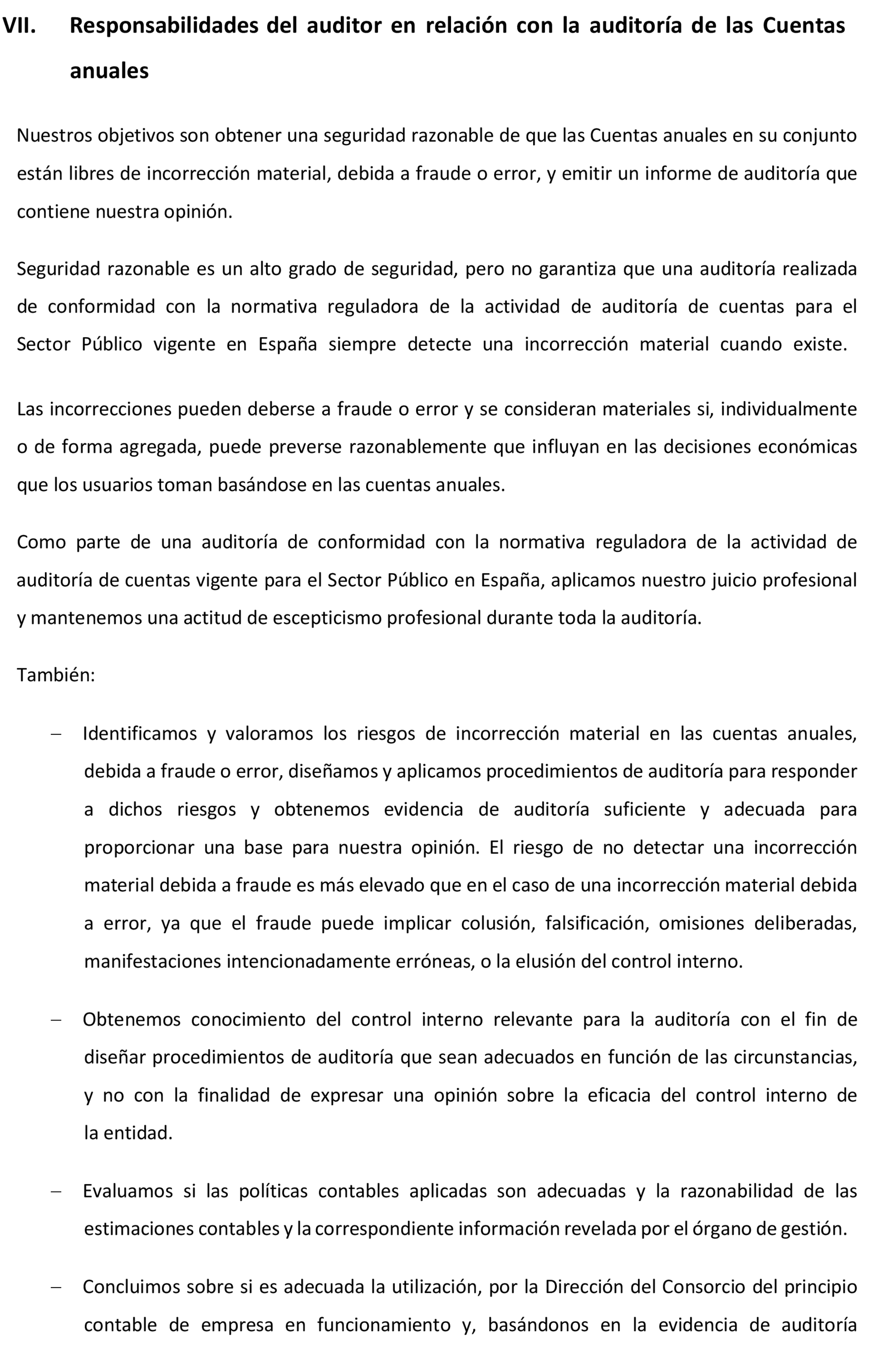 Imagen: /datos/imagenes/disp/2021/77/5119_9040752_48.png