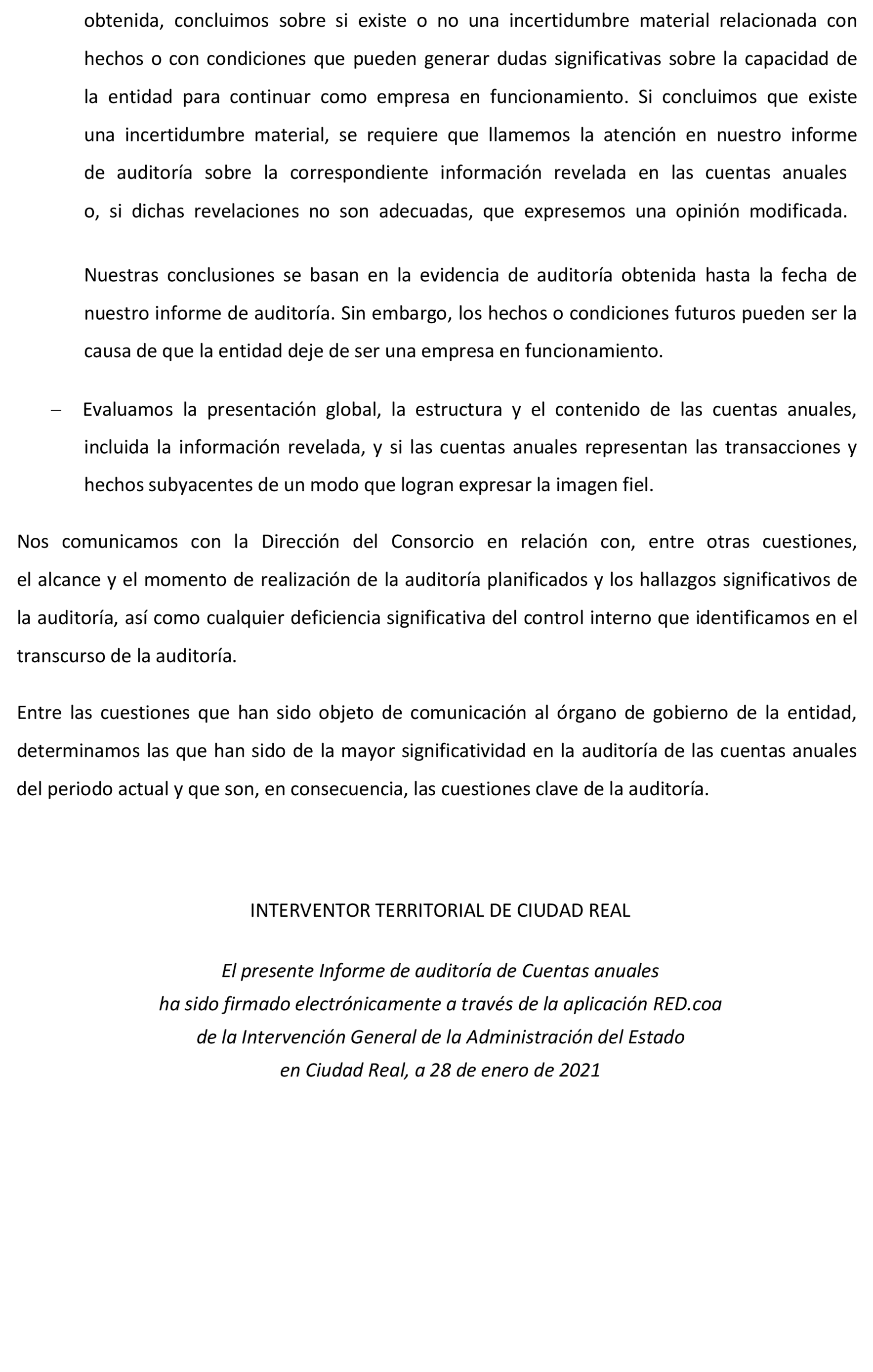 Imagen: /datos/imagenes/disp/2021/77/5119_9040752_49.png