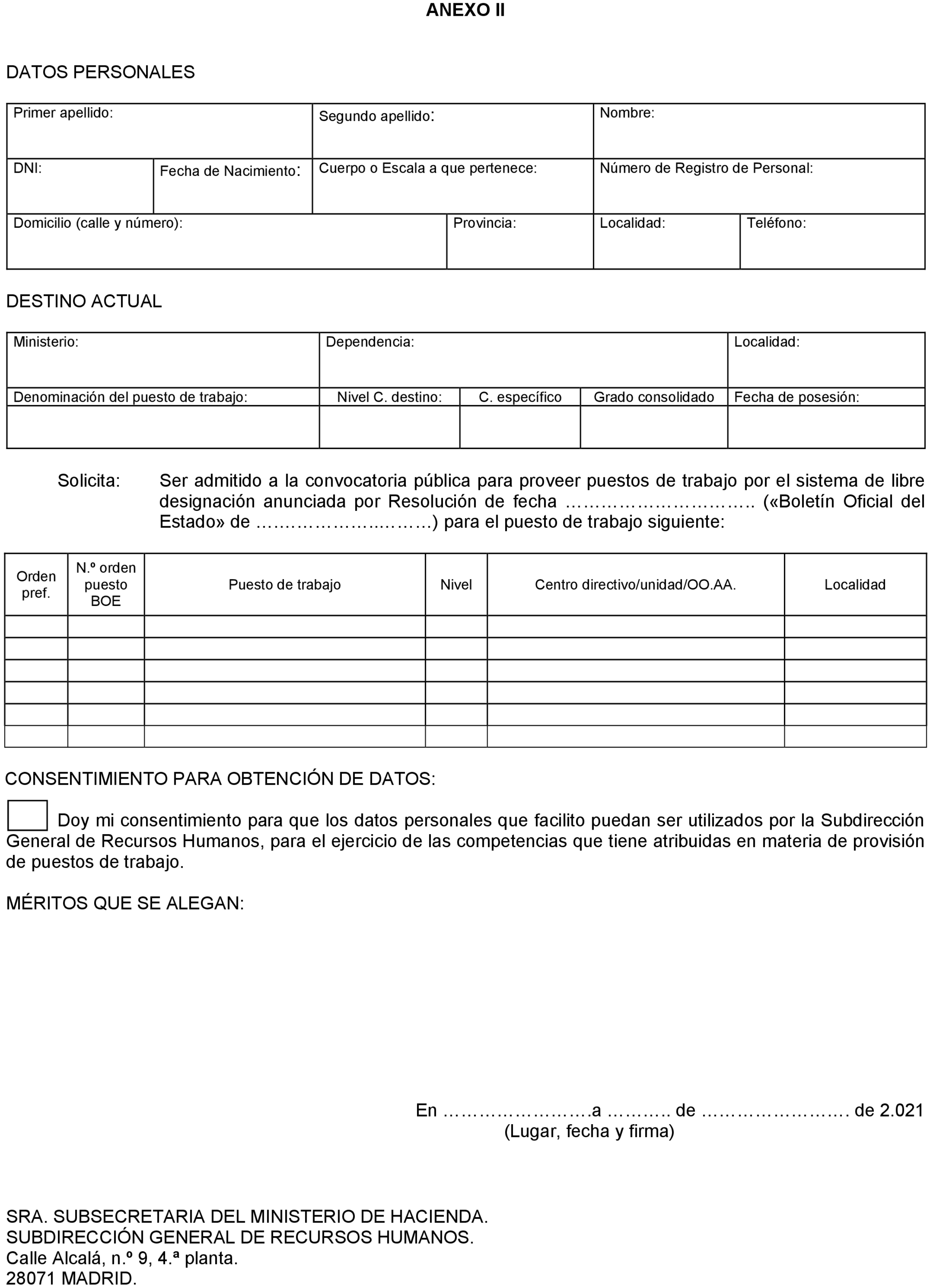 Imagen: /datos/imagenes/disp/2021/78/5155_9063175_1.png