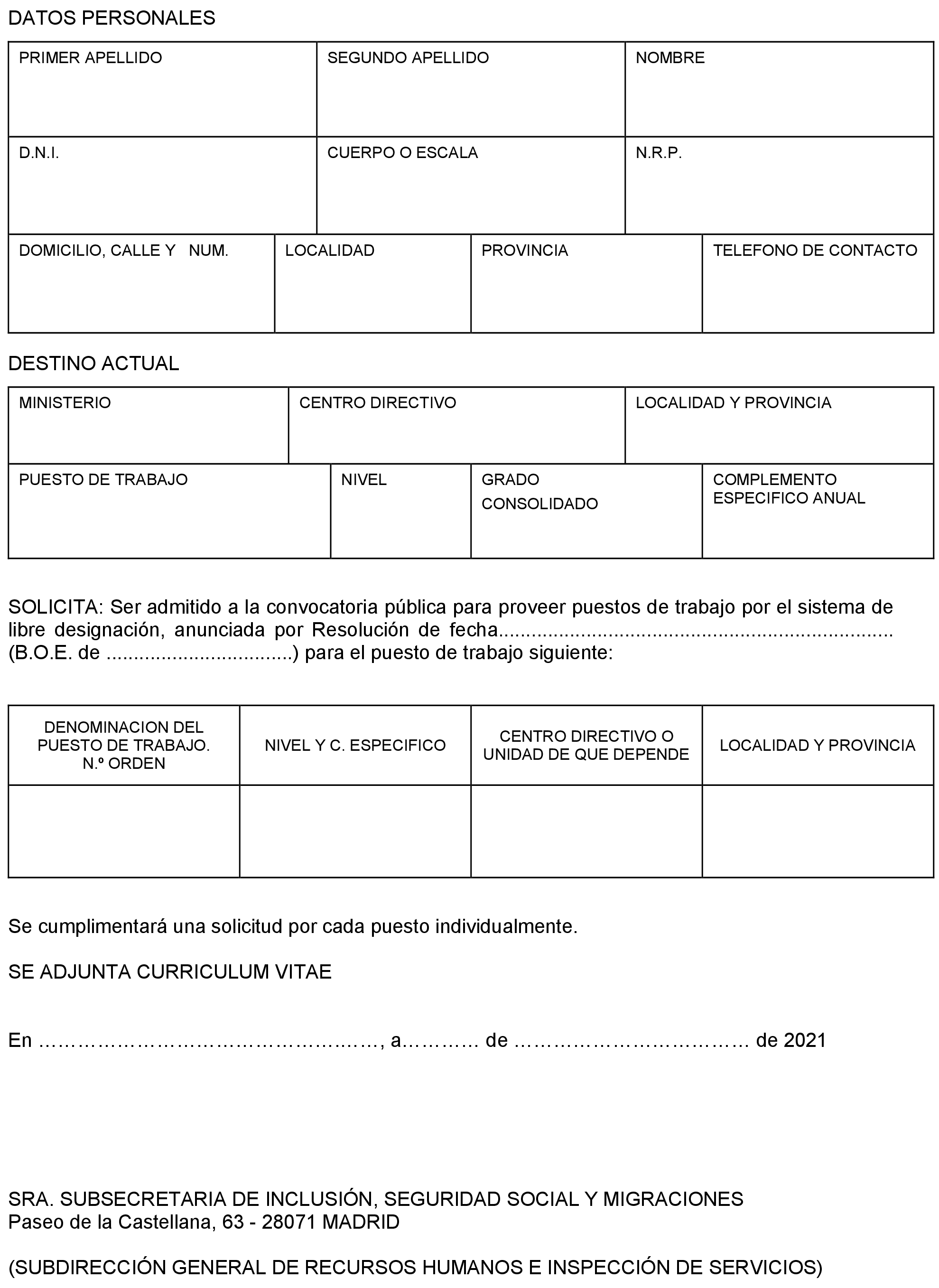 Imagen: /datos/imagenes/disp/2021/78/5172_9039070_1.png