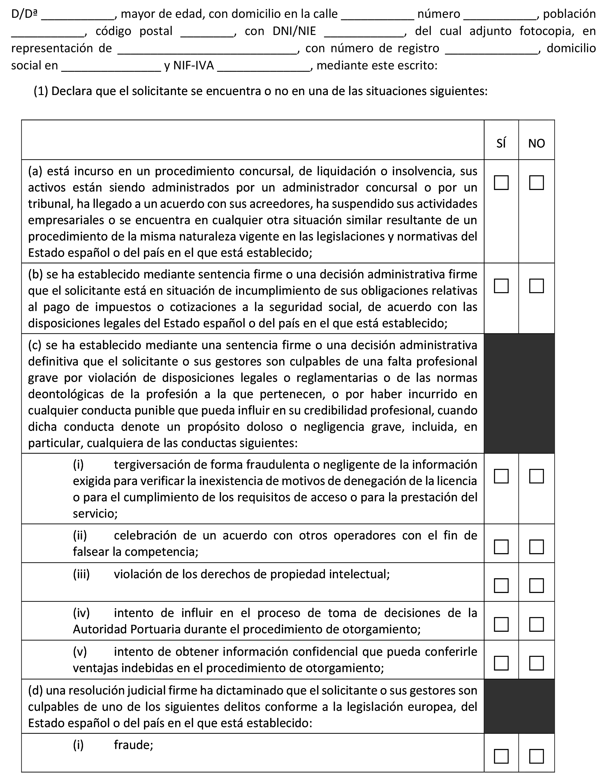 Imagen: /datos/imagenes/disp/2021/78/5201_9049343_1.png