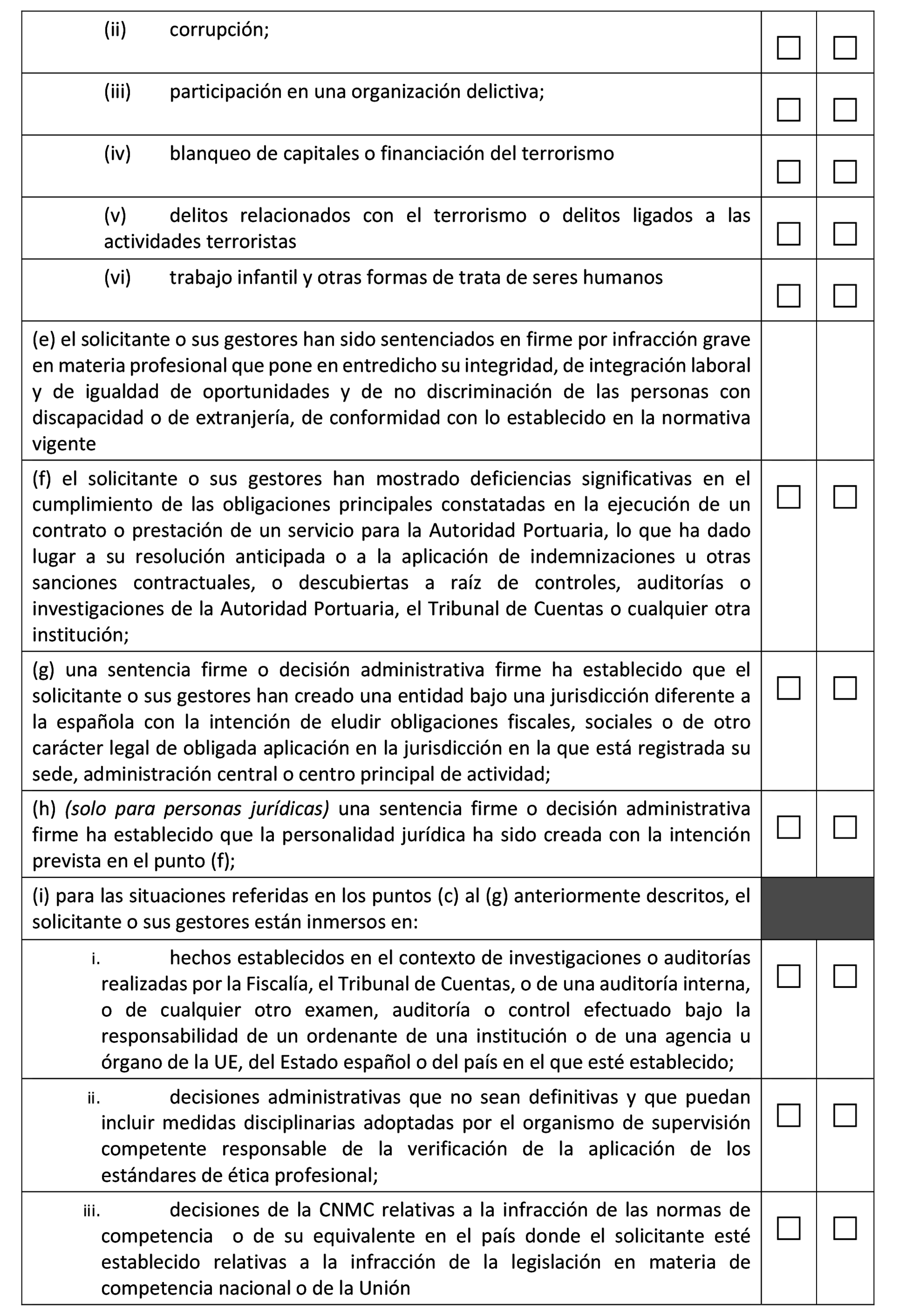 Imagen: /datos/imagenes/disp/2021/78/5201_9049343_2.png