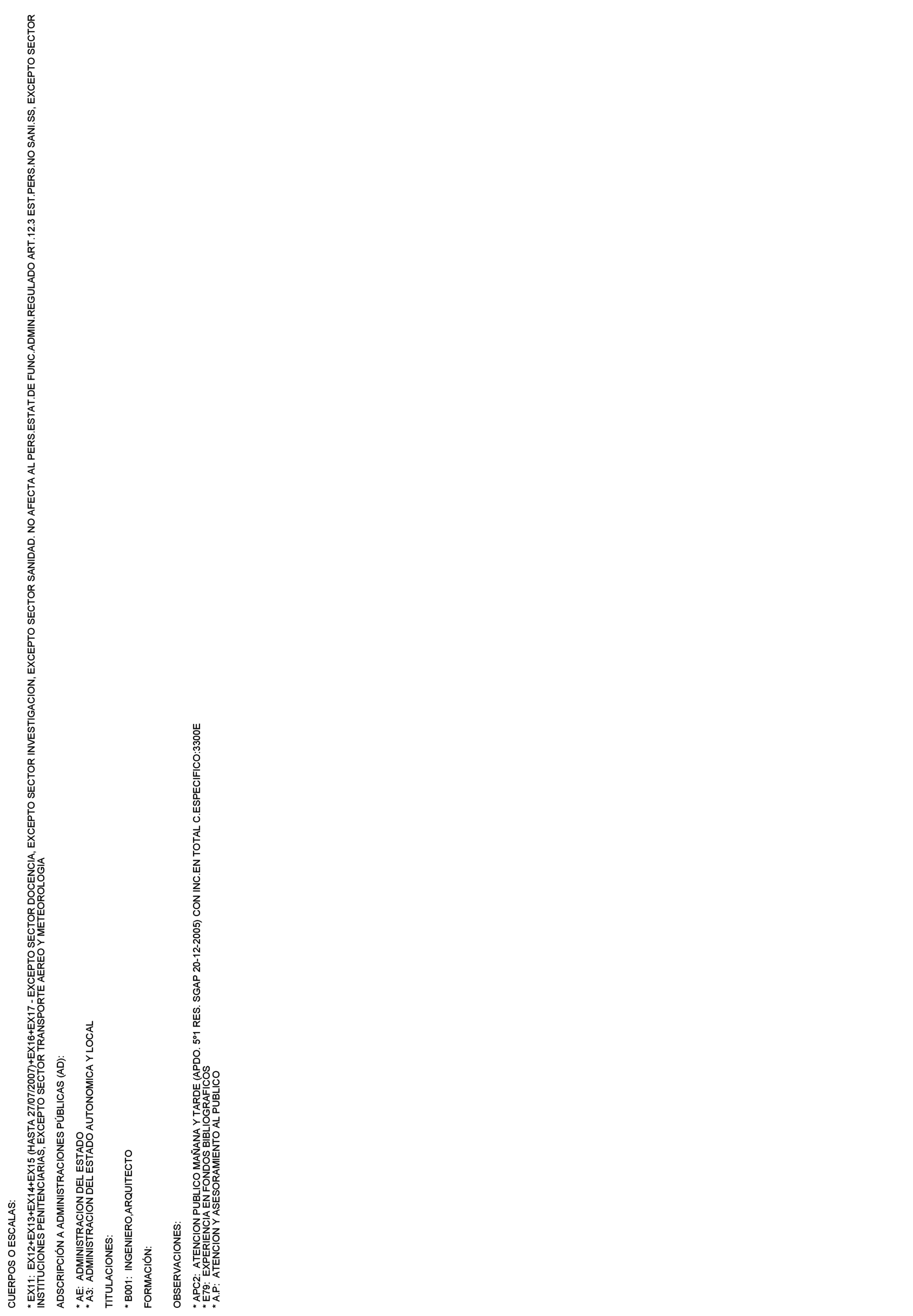 Imagen: /datos/imagenes/disp/2021/81/5283_9068288_13.png