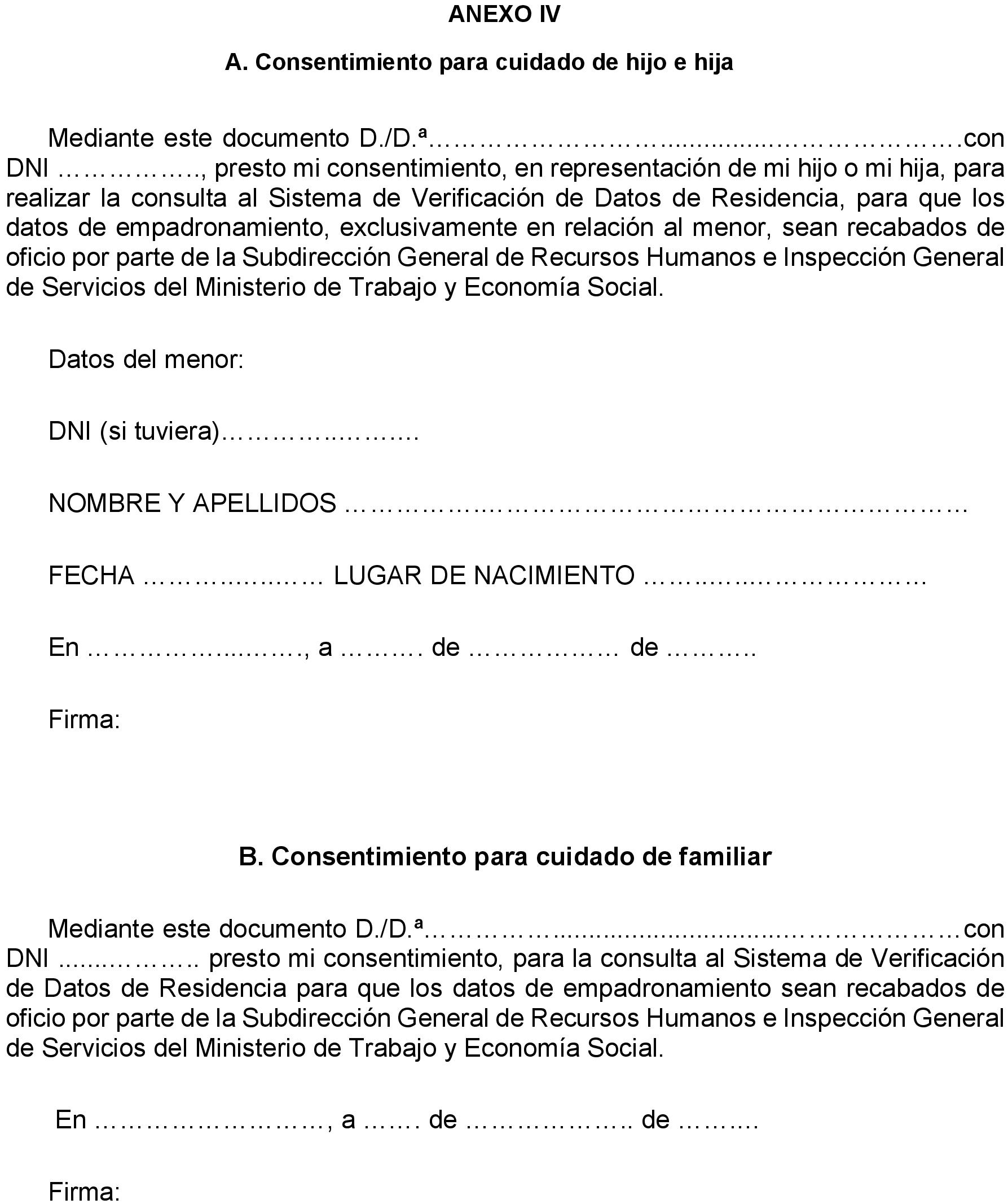 Imagen: /datos/imagenes/disp/2021/81/5283_9068288_17.png
