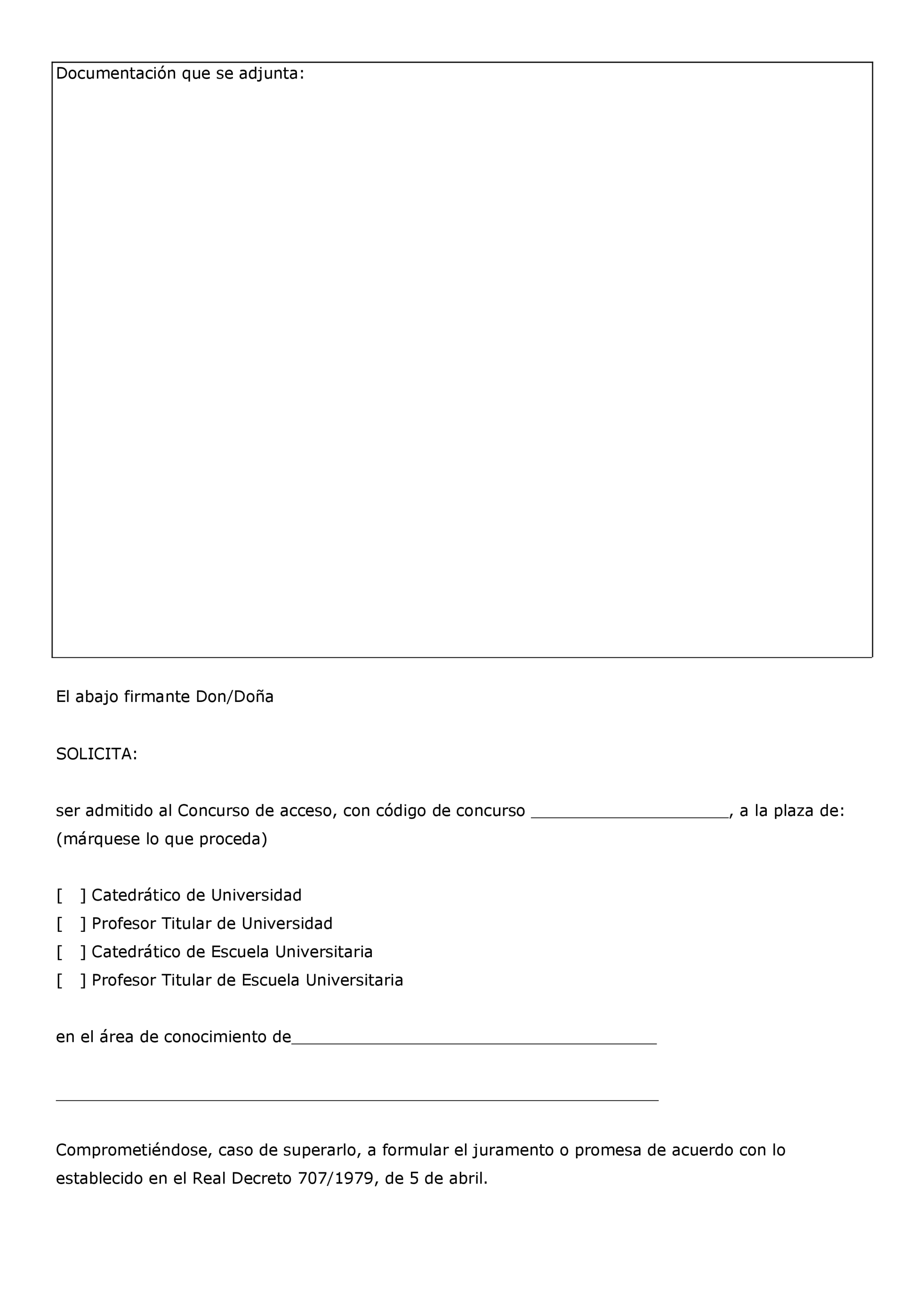 Imagen: /datos/imagenes/disp/2021/81/5298_9068470_2.png