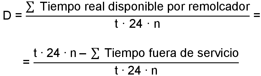 Imagen: /datos/imagenes/disp/2021/81/5309_9063855_1.png