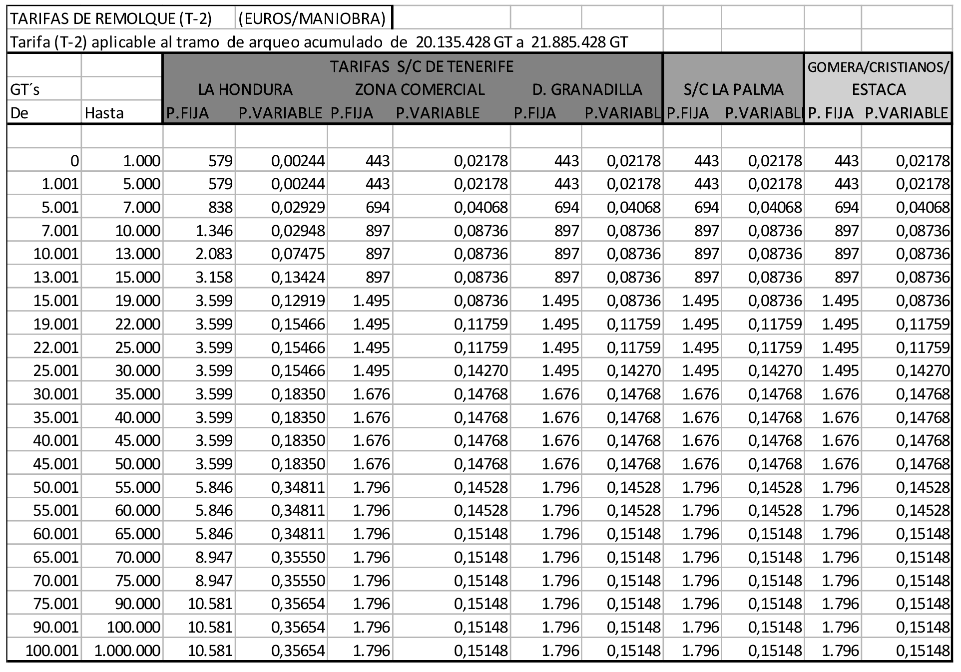 Imagen: /datos/imagenes/disp/2021/81/5309_9065140_5.png