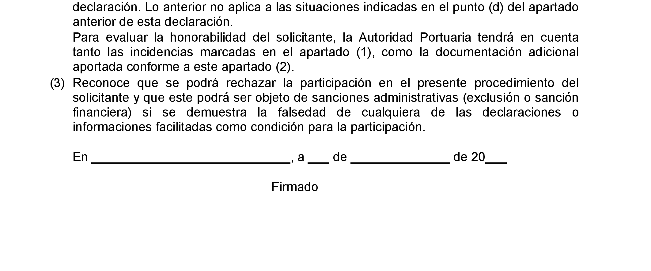 Imagen: /datos/imagenes/disp/2021/81/5309_9065141_3.png