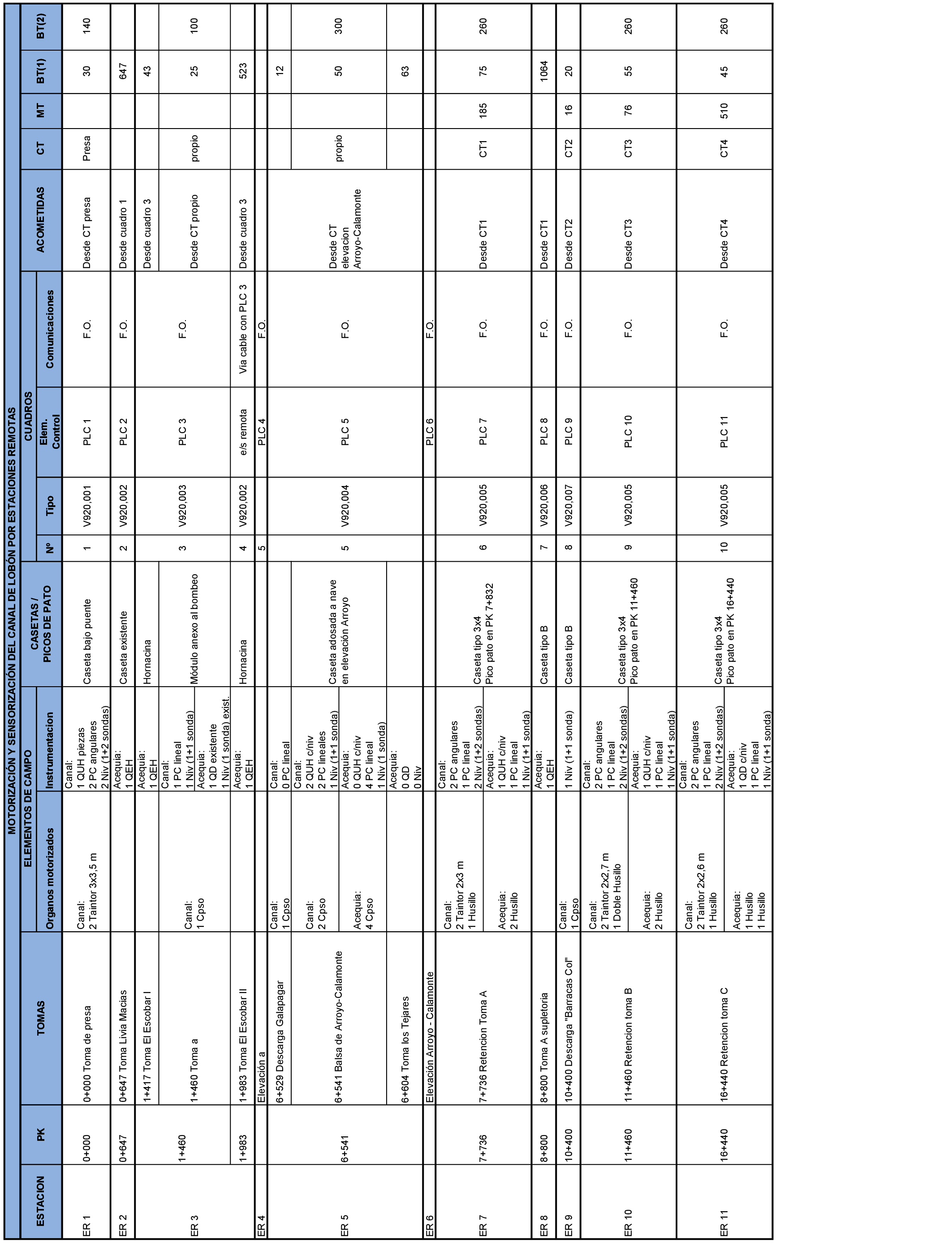 Imagen: /datos/imagenes/disp/2021/82/5383_9068490_1.png