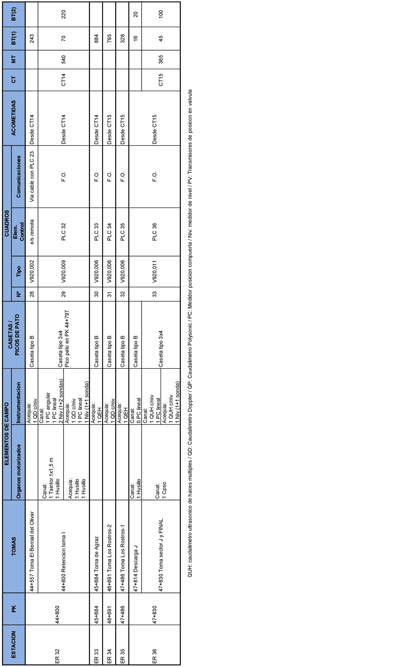 Imagen: /datos/imagenes/disp/2021/82/5383_9068490_4.png