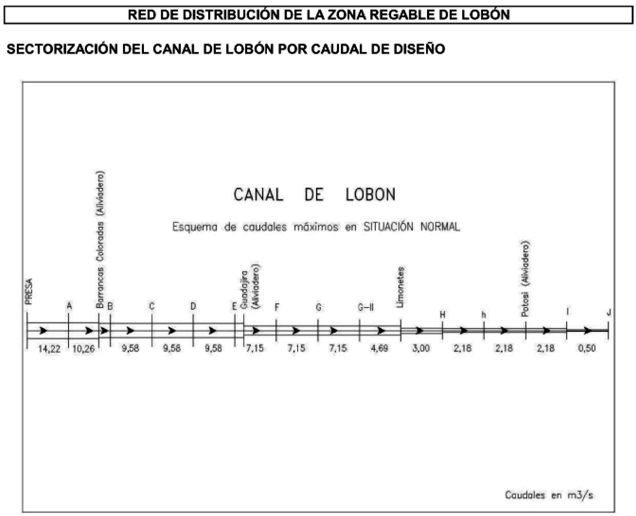 Imagen: /datos/imagenes/disp/2021/82/5383_9068491_1.png