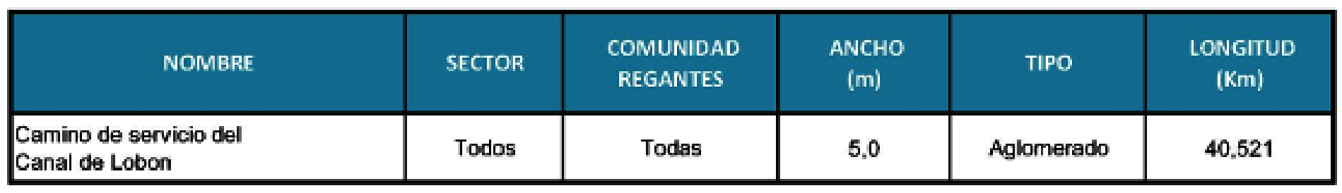 Imagen: /datos/imagenes/disp/2021/82/5383_9068492_1.png