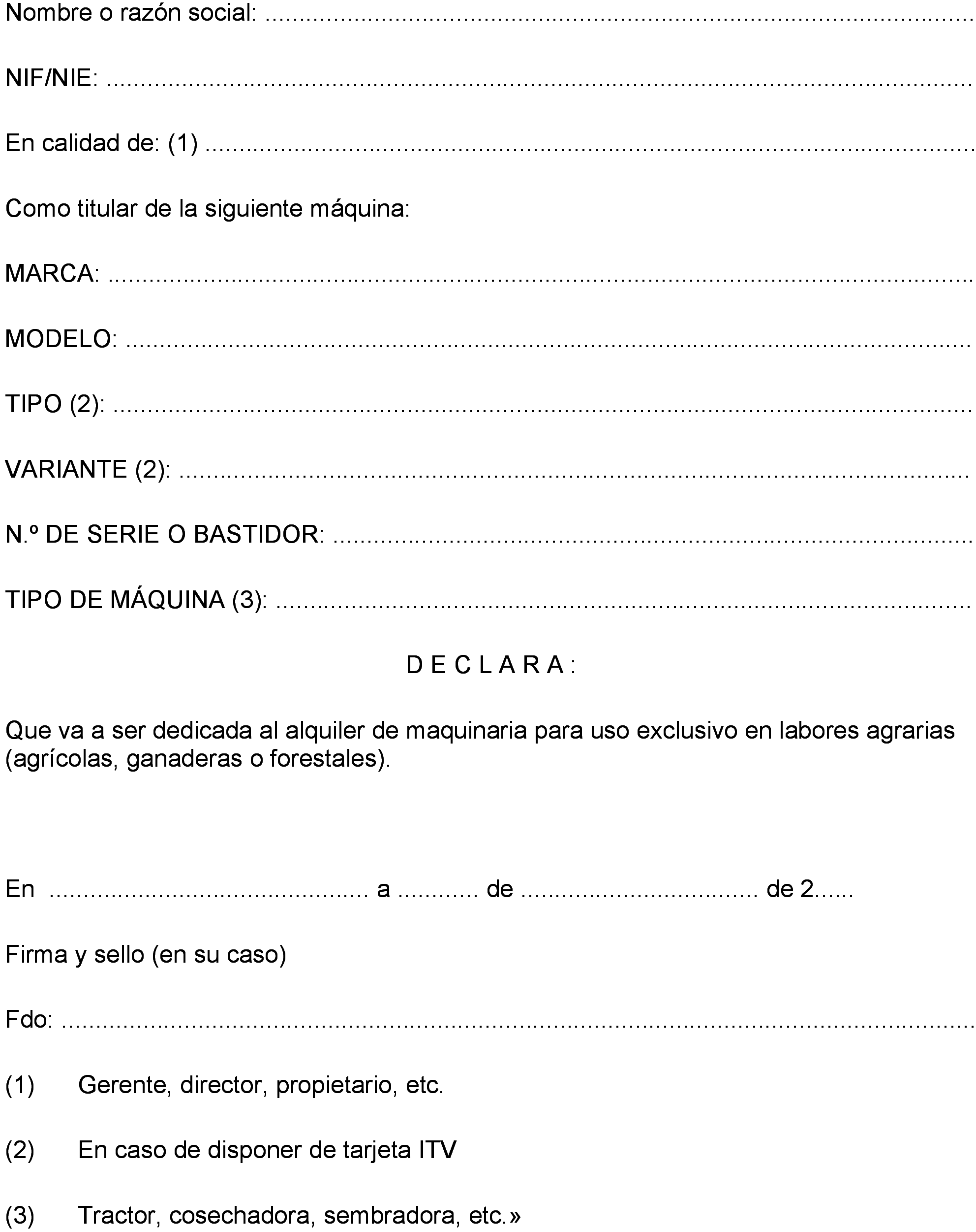 Imagen: /datos/imagenes/disp/2021/83/5397_9077865_1.png