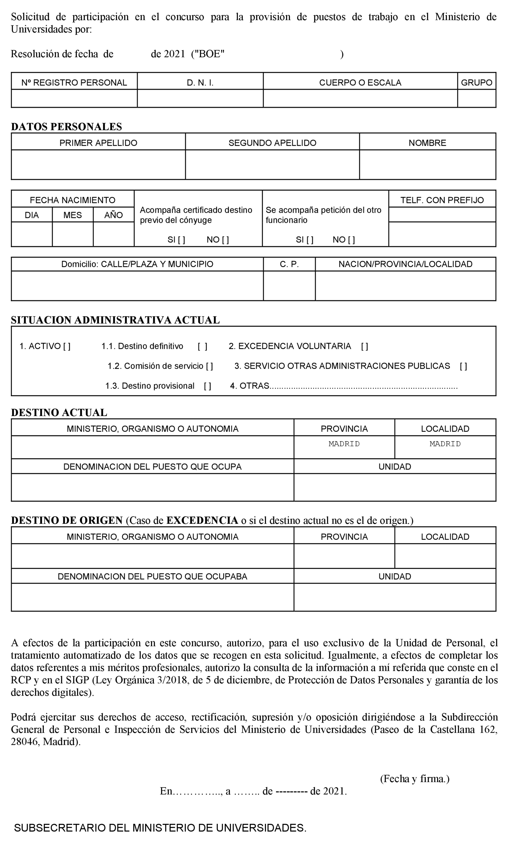Imagen: /datos/imagenes/disp/2021/83/5418_9077021_1.png