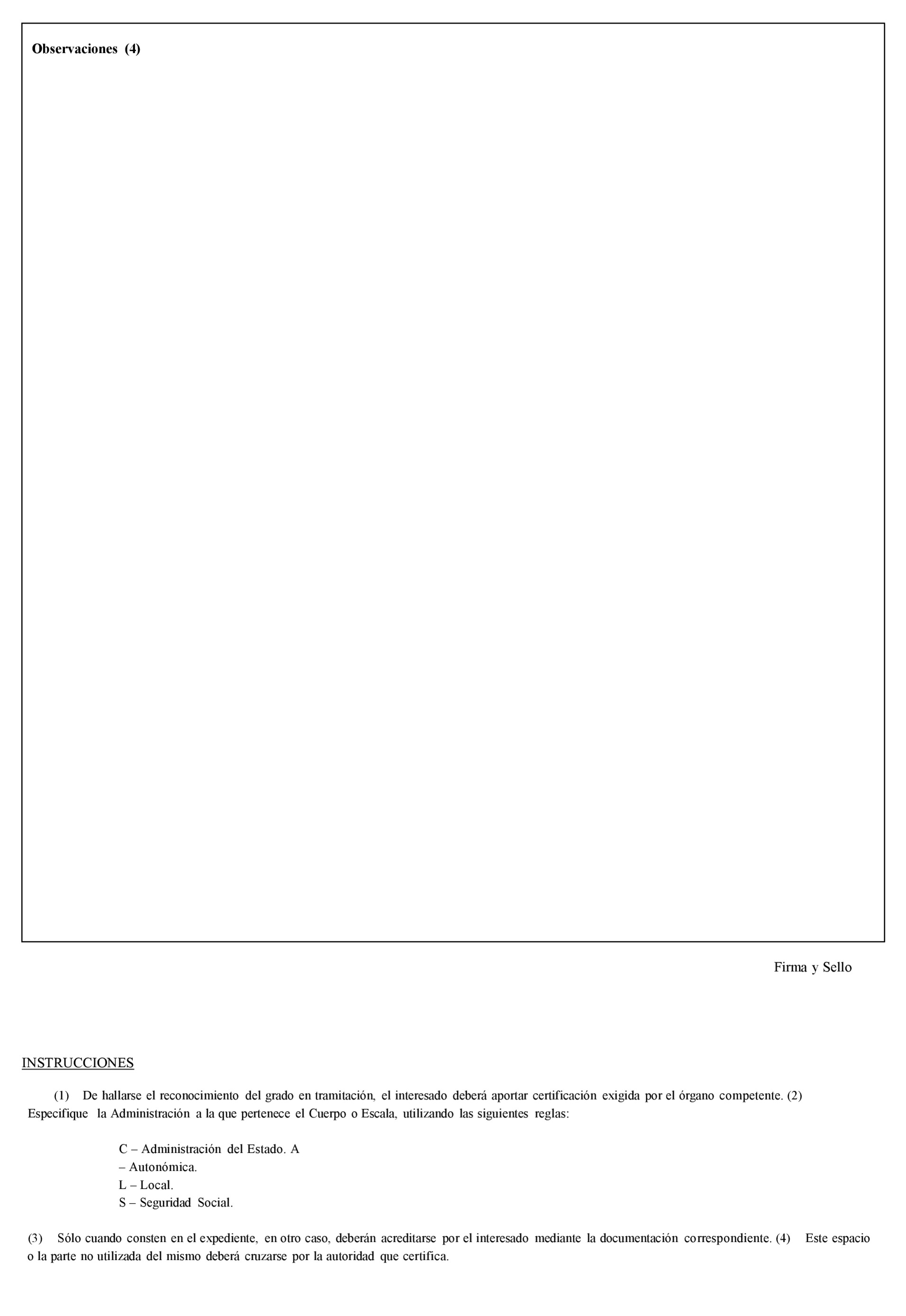 Imagen: /datos/imagenes/disp/2021/83/5418_9077023_2.png