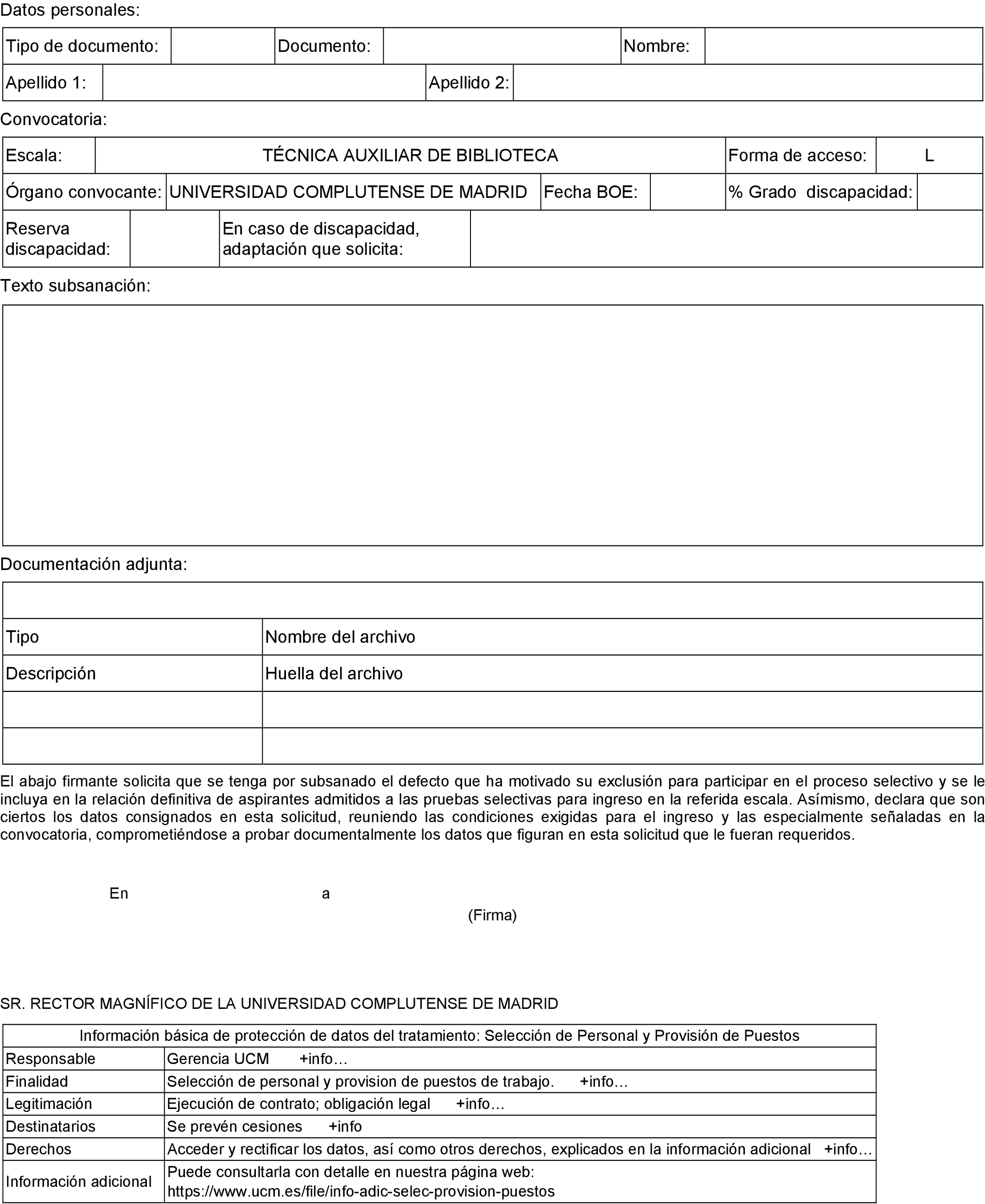 Imagen: /datos/imagenes/disp/2021/83/5421_9055261_2.png