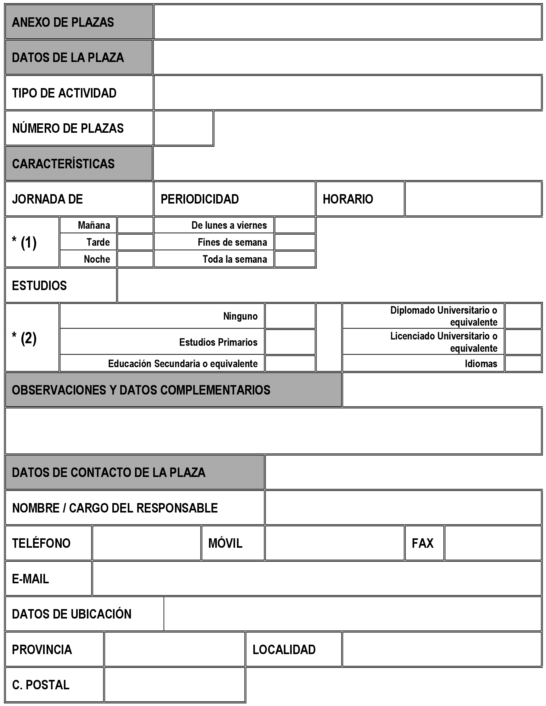 Imagen: /datos/imagenes/disp/2021/83/5432_9072923_1.png