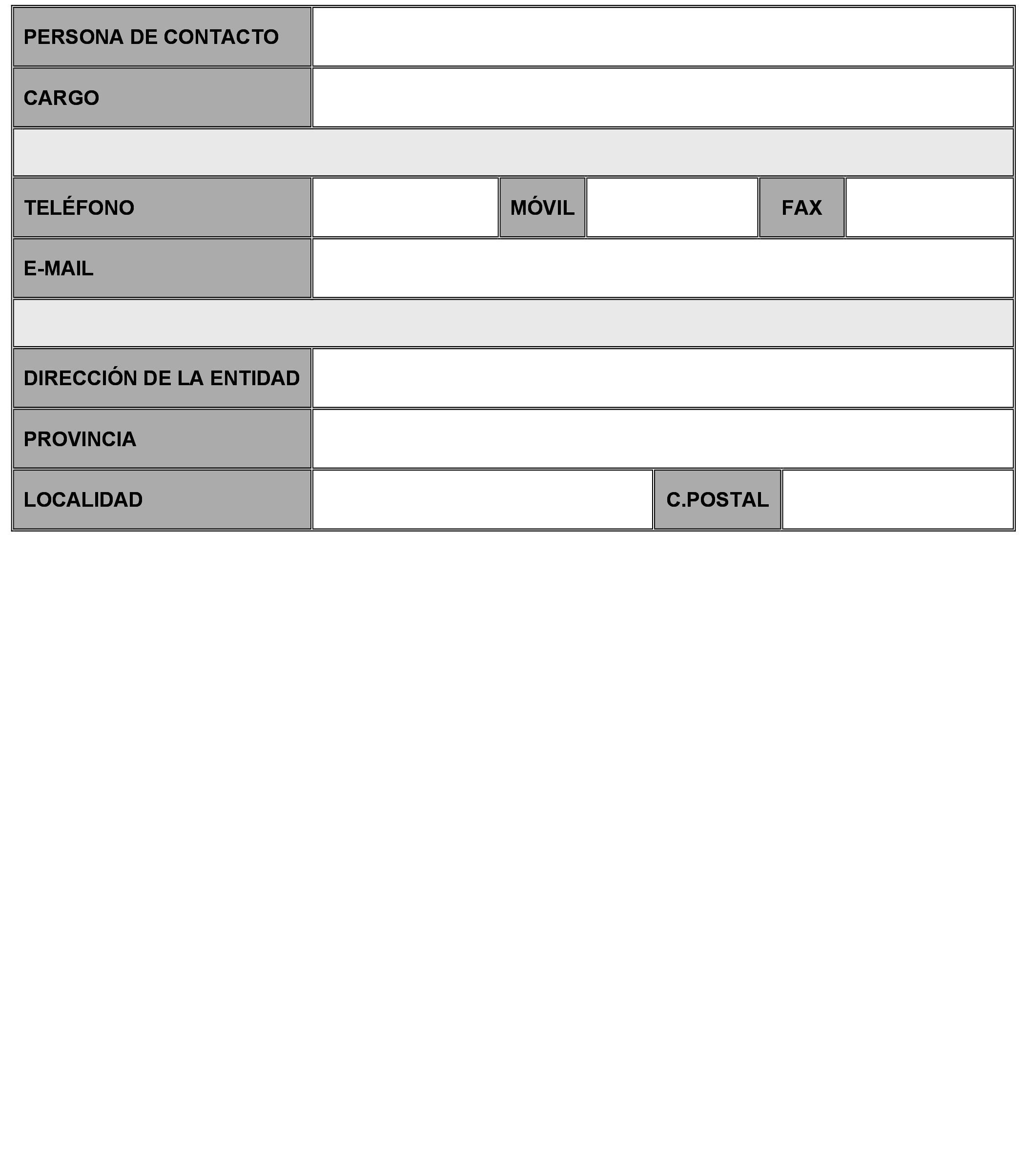 Imagen: /datos/imagenes/disp/2021/83/5433_9072920_1.png