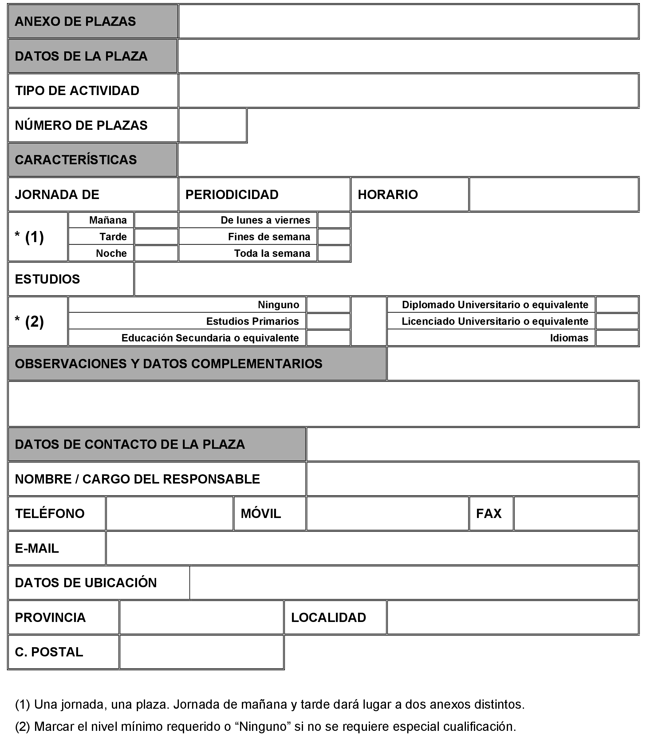Imagen: /datos/imagenes/disp/2021/83/5433_9072920_2.png