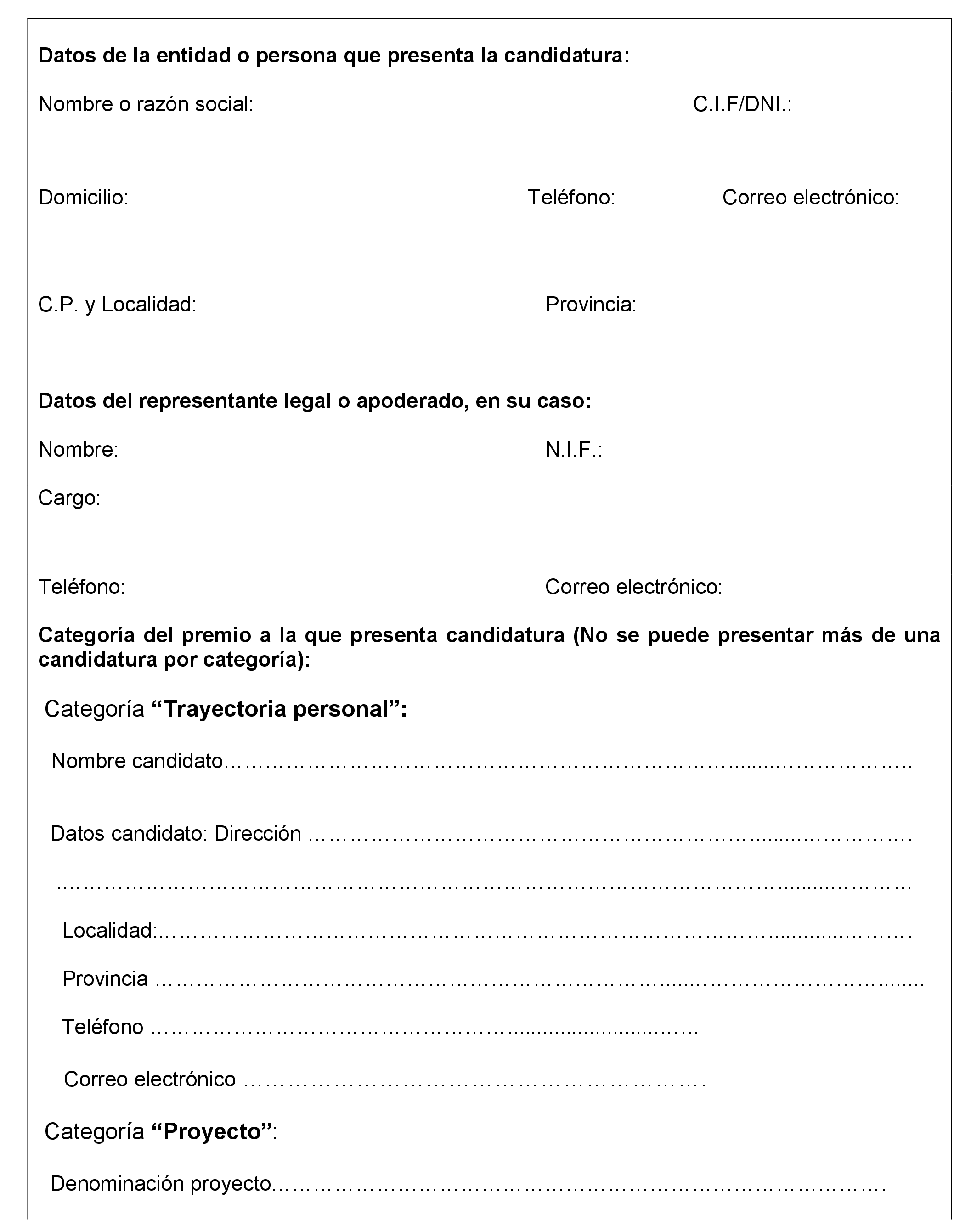 Imagen: /datos/imagenes/disp/2021/84/5552_9082126_1.png