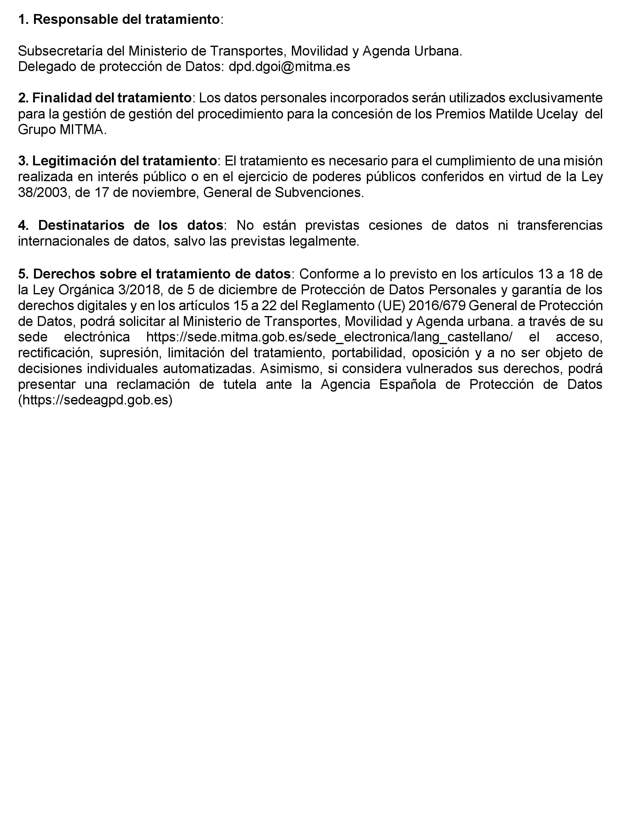Imagen: /datos/imagenes/disp/2021/84/5552_9082126_3.png