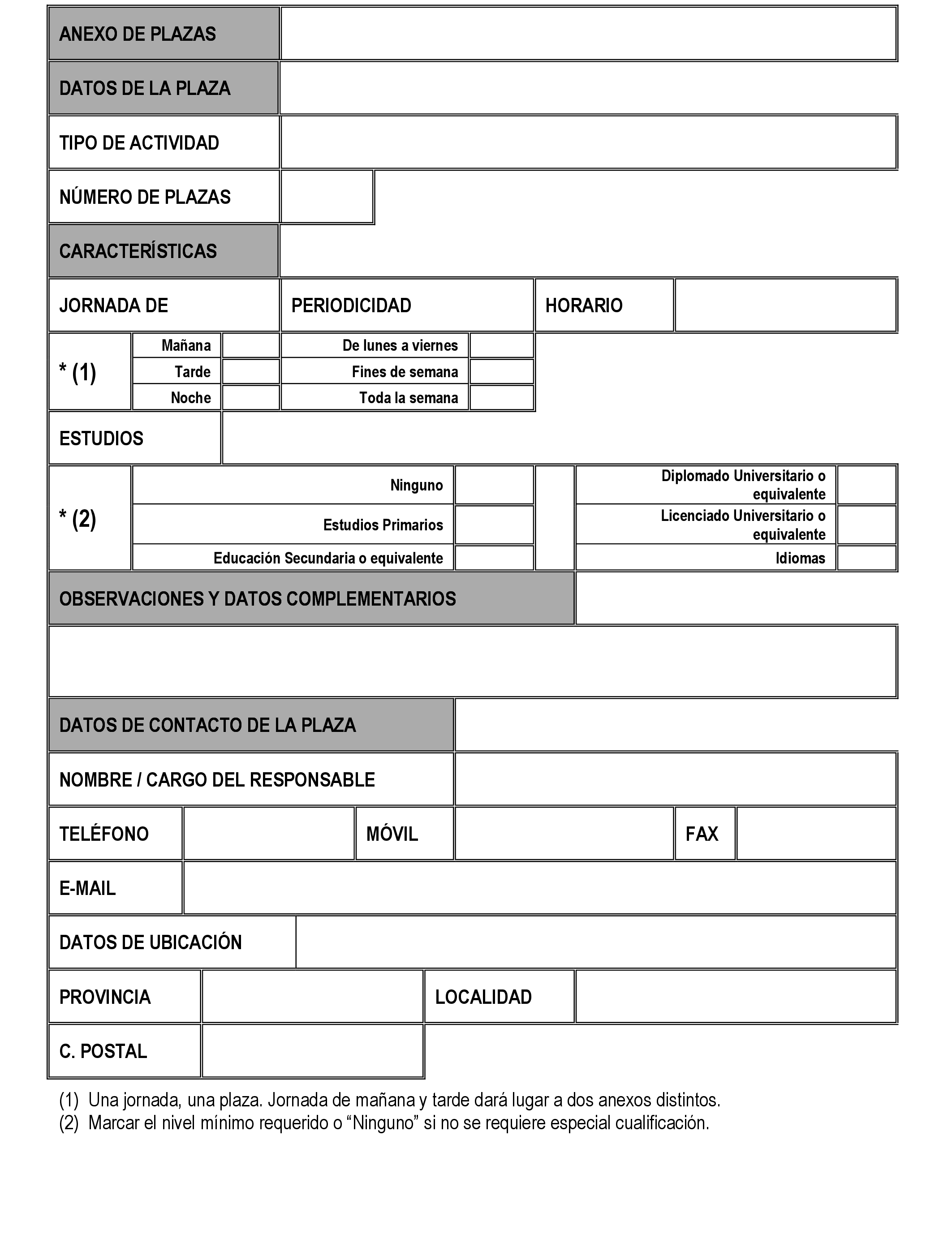 Imagen: /datos/imagenes/disp/2021/85/5615_9078158_2.png