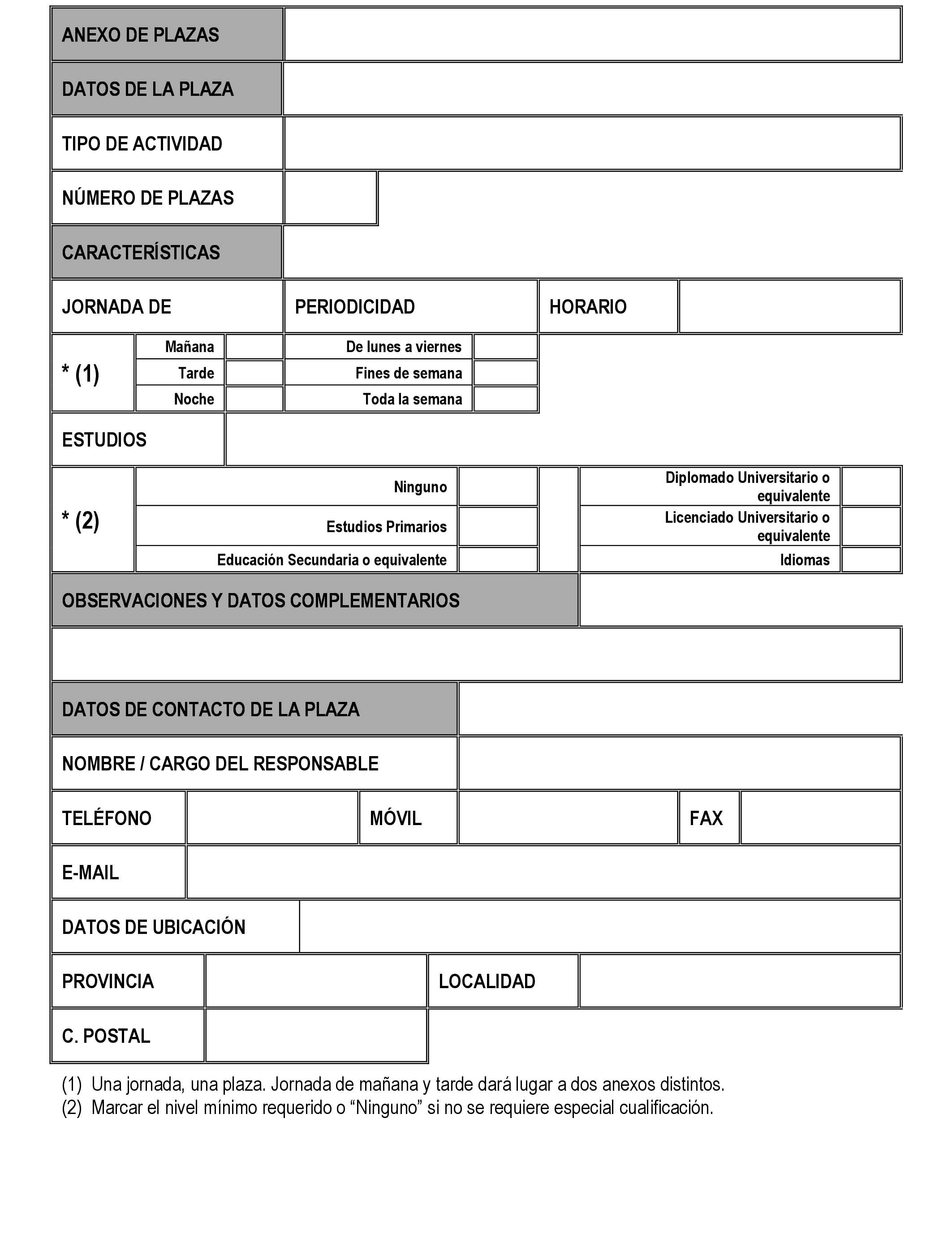 Imagen: /datos/imagenes/disp/2021/85/5616_9078177_2.png