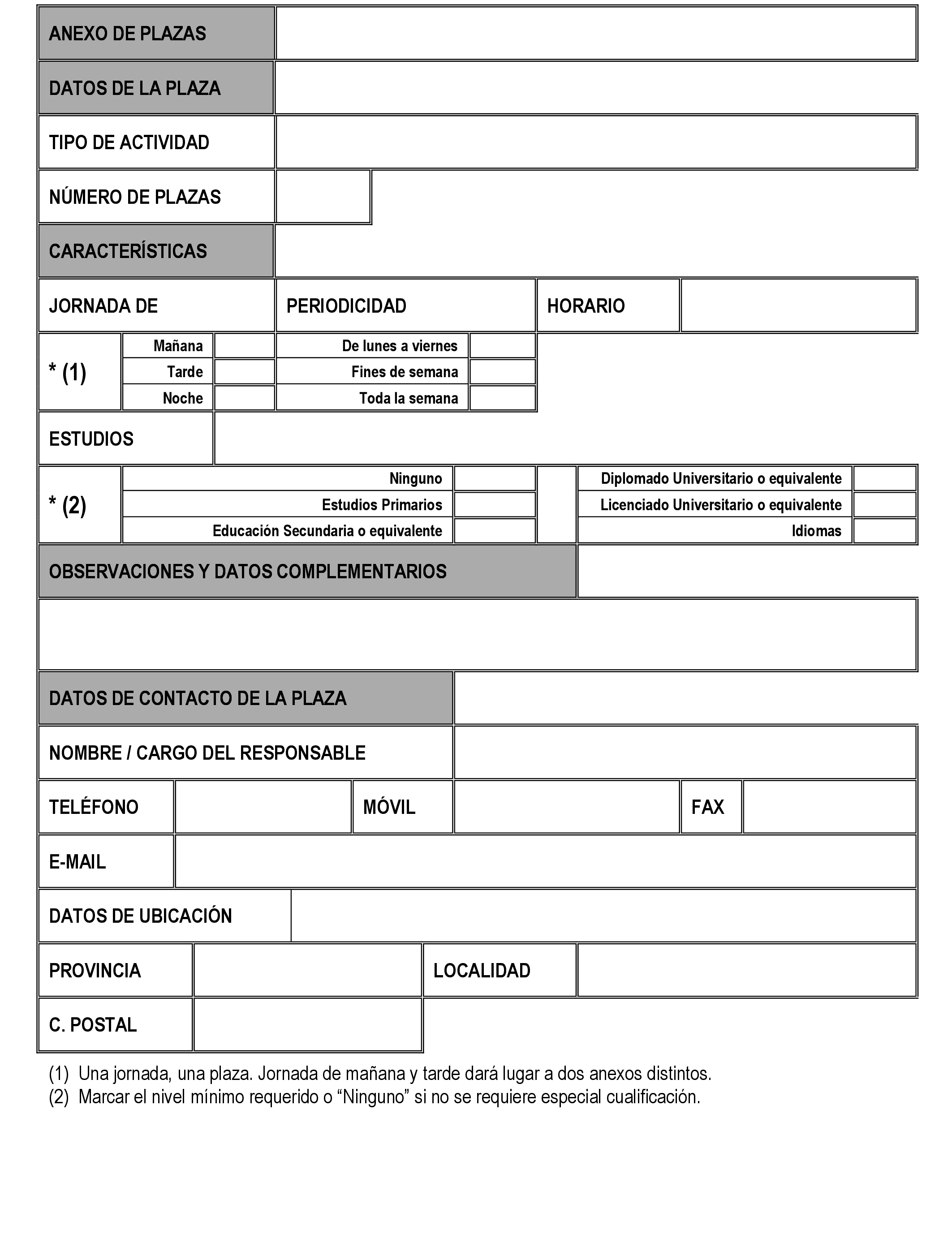 Imagen: /datos/imagenes/disp/2021/85/5617_9078241_2.png