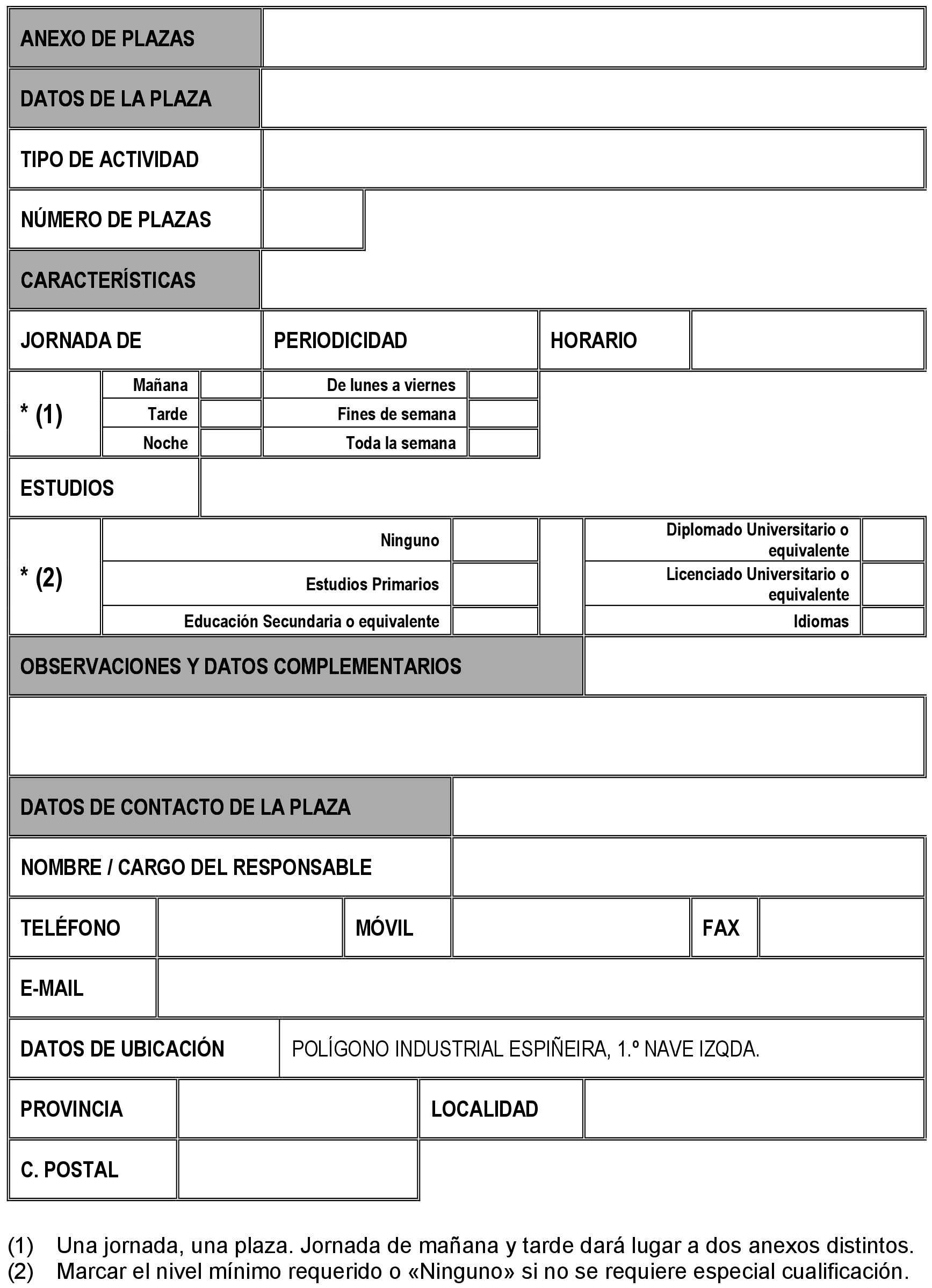 Imagen: /datos/imagenes/disp/2021/86/5678_9082744_2.png