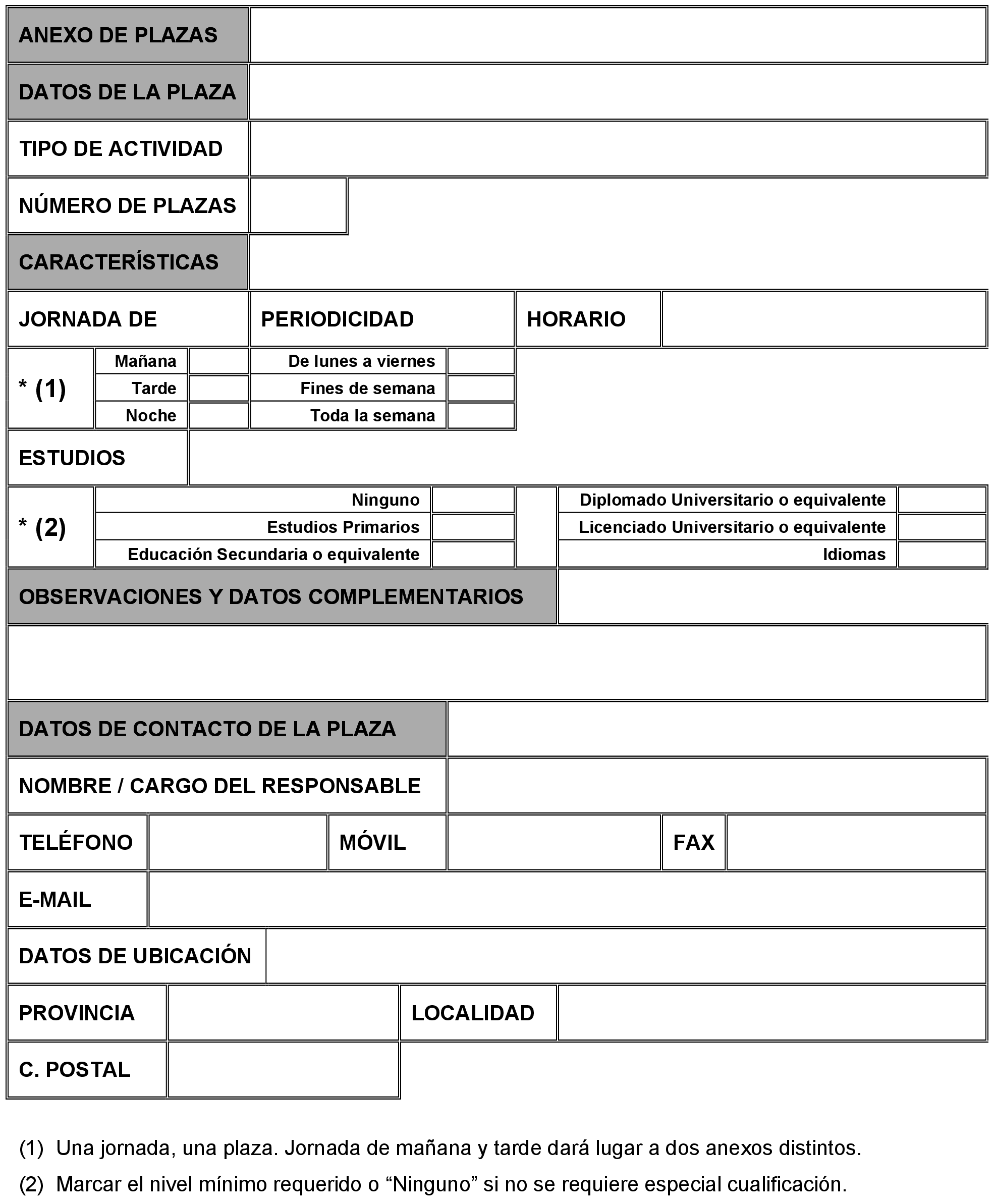Imagen: /datos/imagenes/disp/2021/86/5680_9082724_2.png