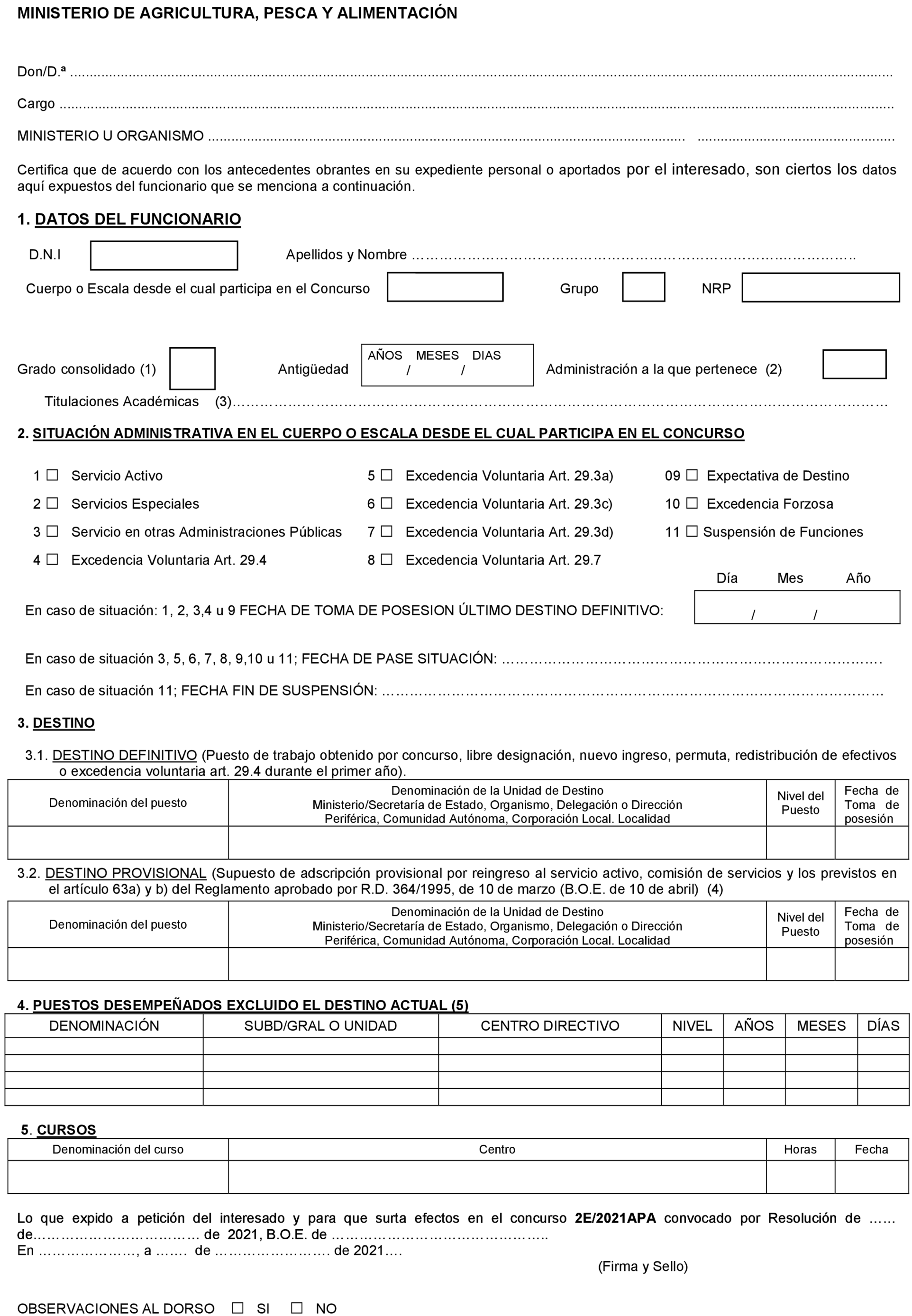 Imagen: /datos/imagenes/disp/2021/87/5704_9087464_1.png